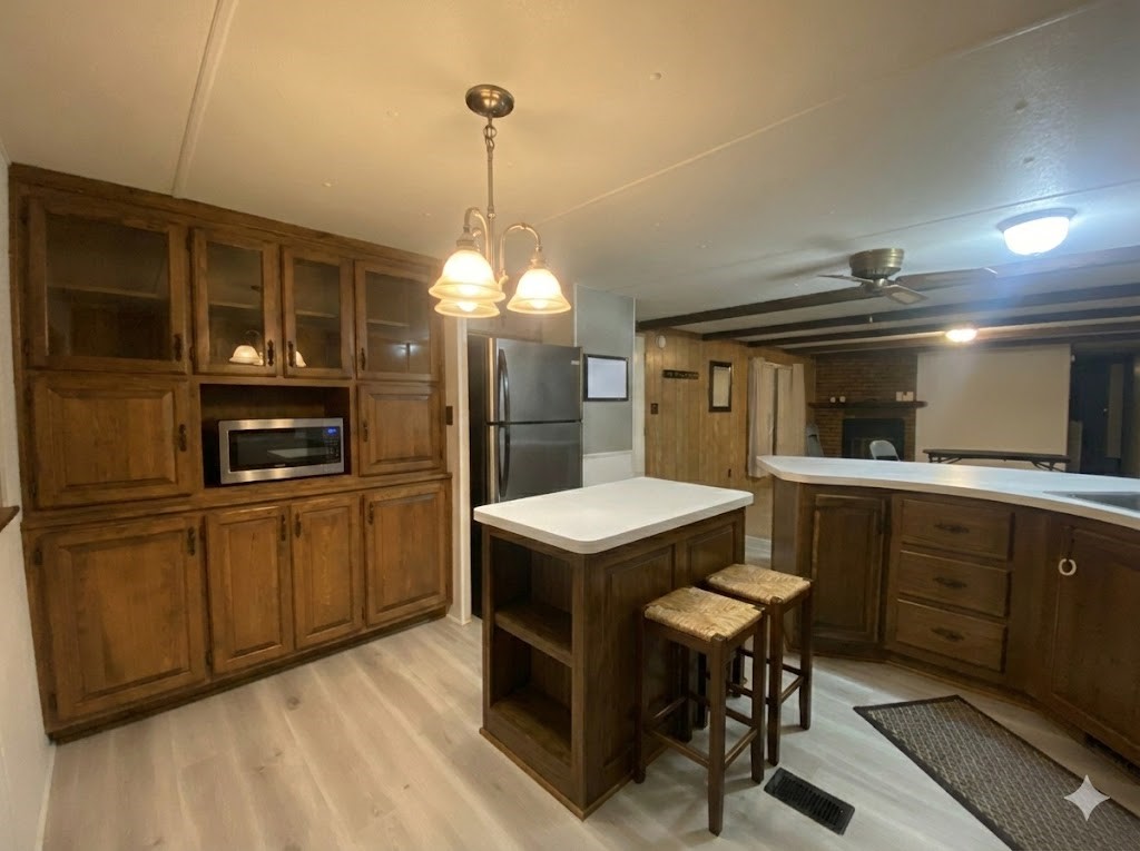 114 Menock Manor Ln