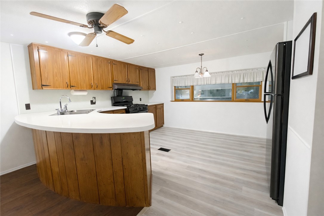 114 Menock Manor Ln