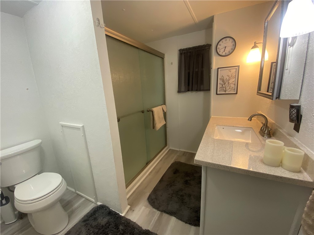 114 Menock Manor Ln