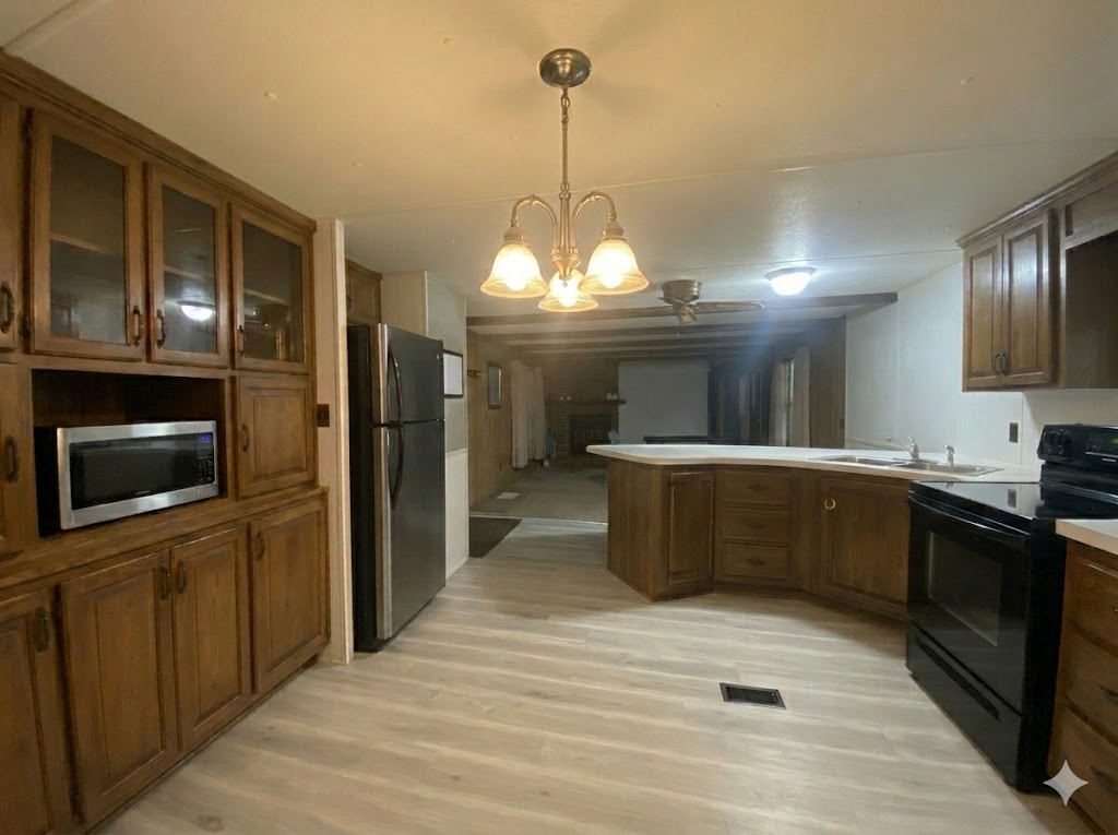 114 Menock Manor Ln