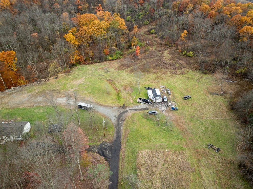 123 Prevenslik Lane