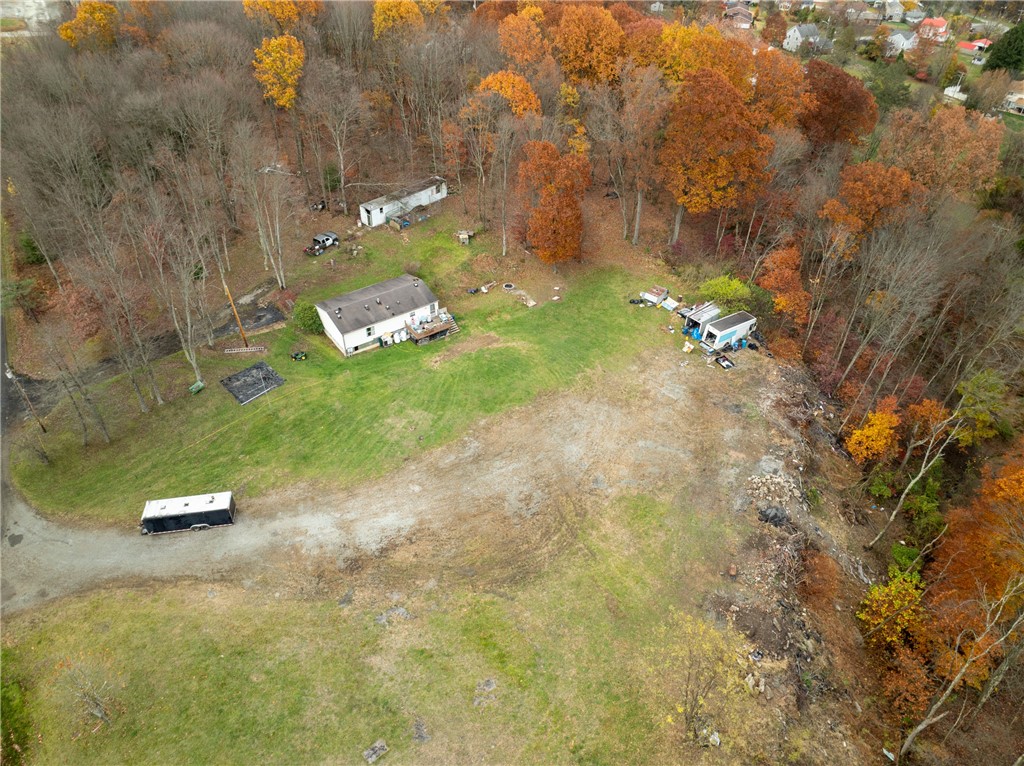 123 Prevenslik Lane