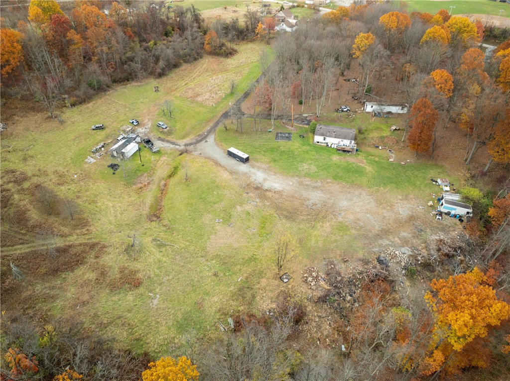 123 Prevenslik Lane