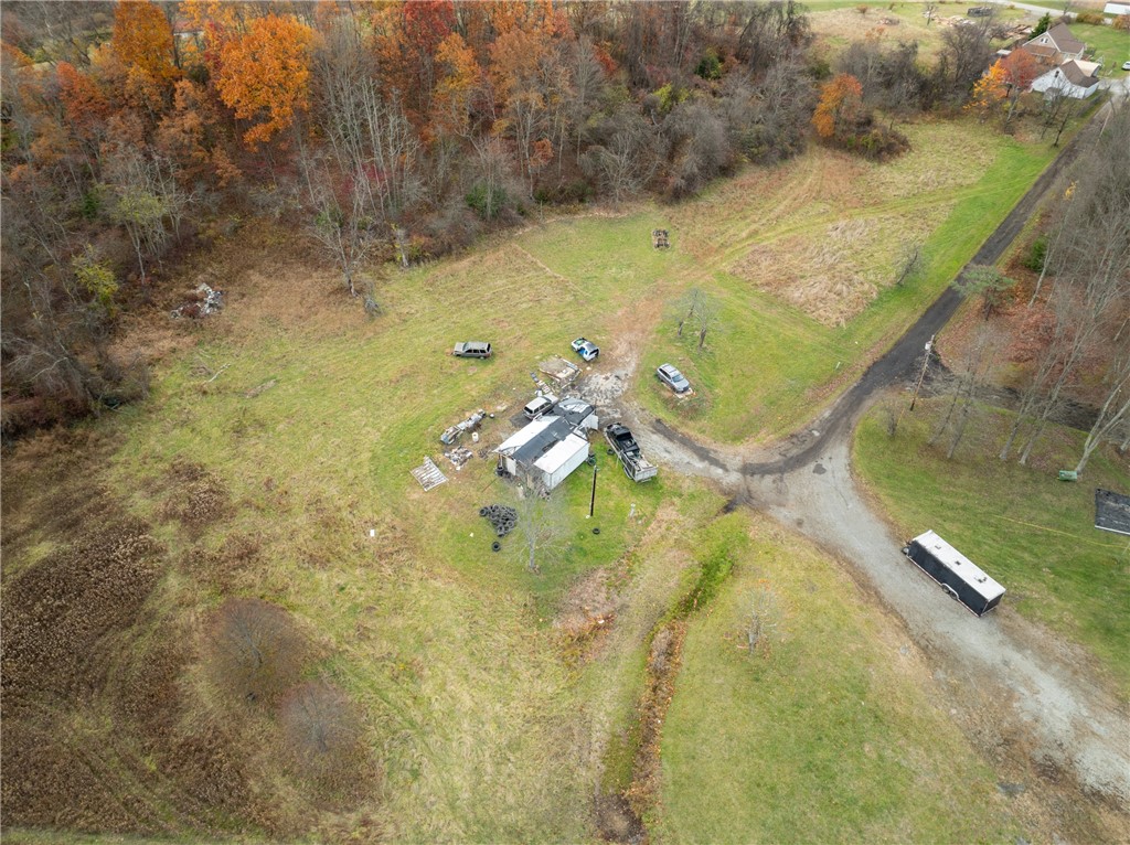 123 Prevenslik Lane