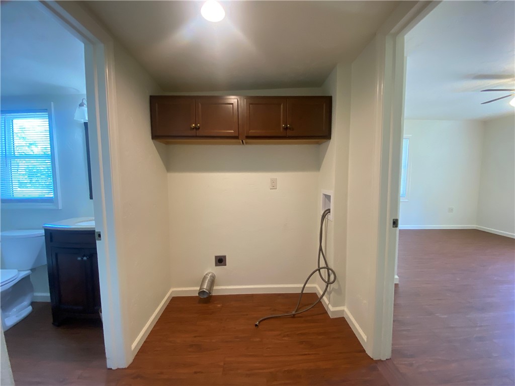 72 S Lincoln Ave