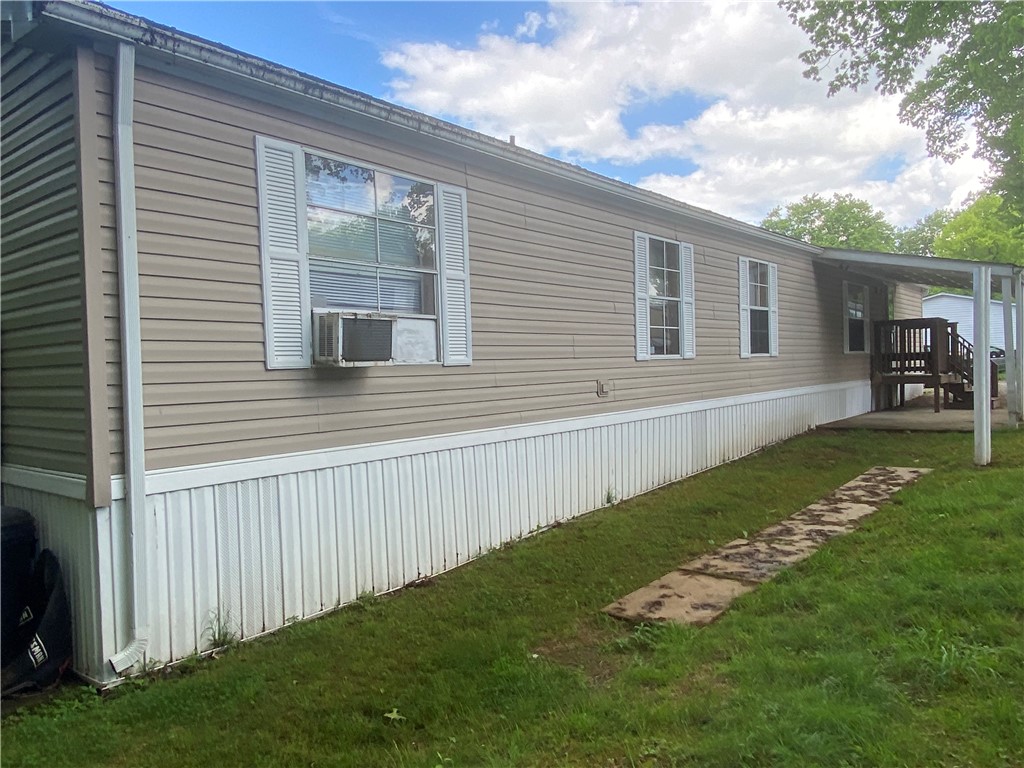 139 Lambert Ln