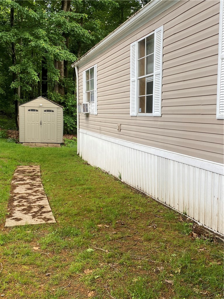 139 Lambert Ln