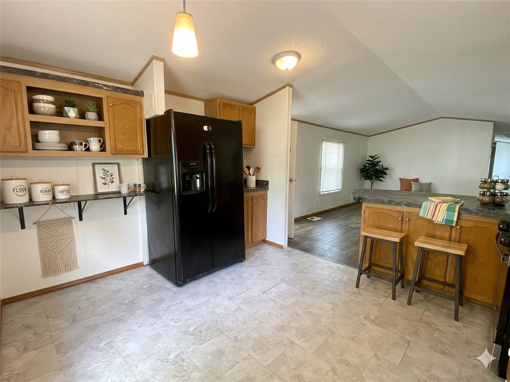 139 Lambert Ln
