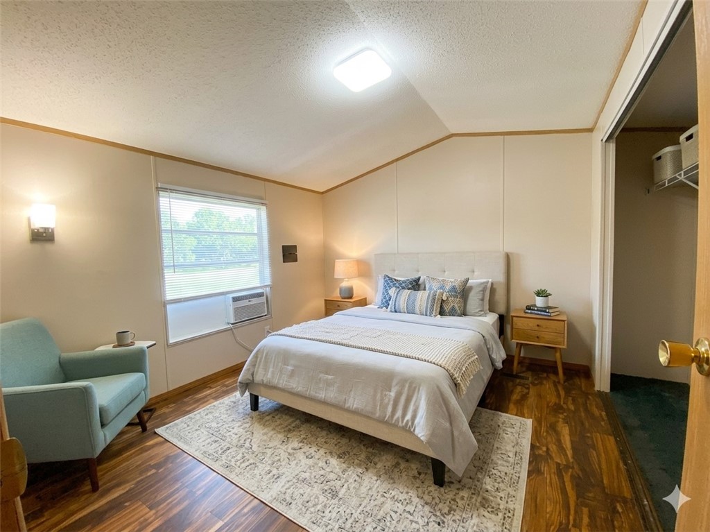 139 Lambert Ln