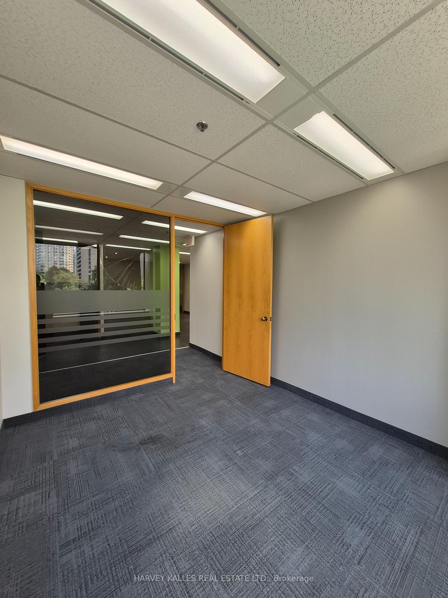 45 Sheppard Avenue E 302
