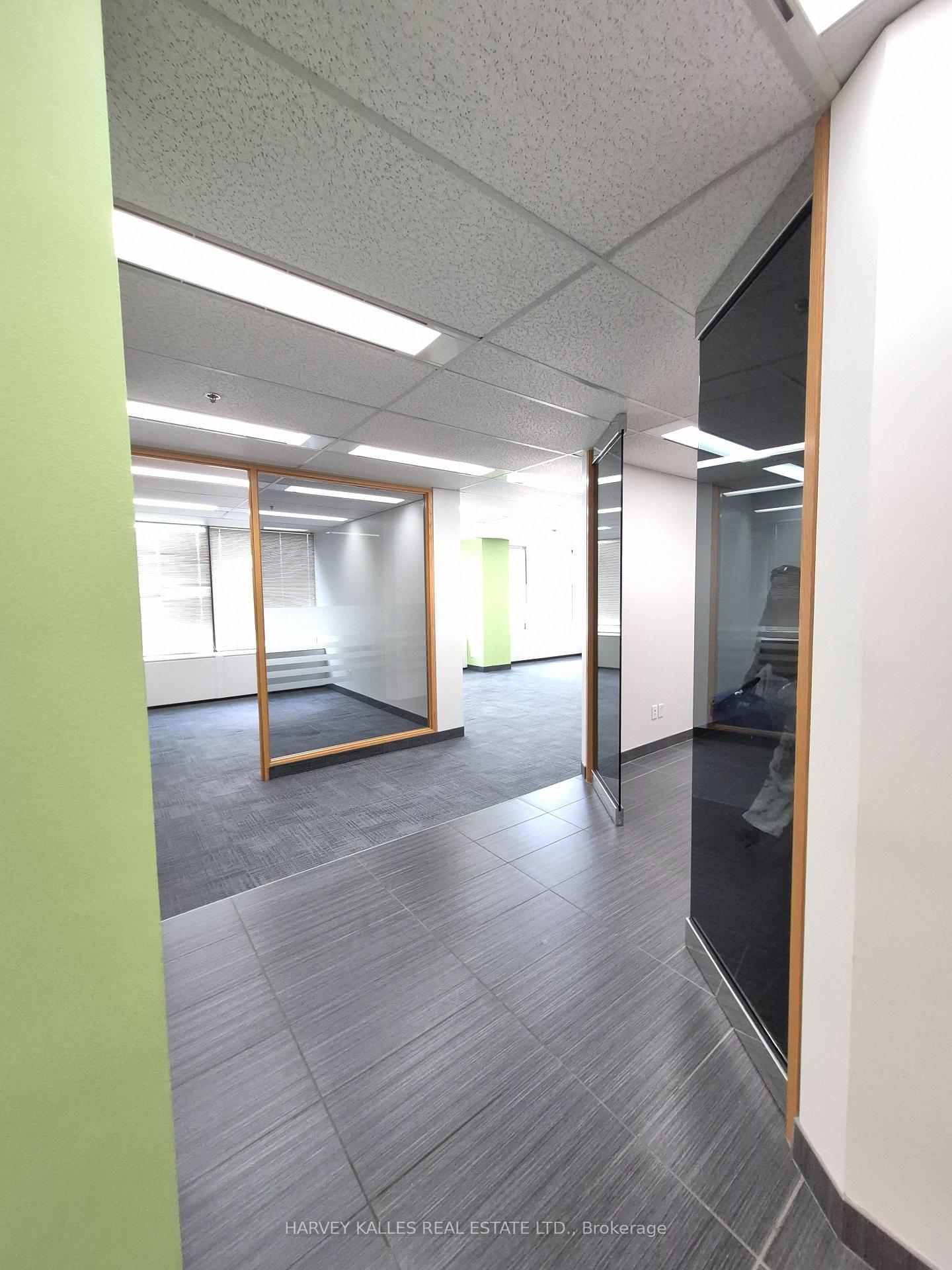 45 Sheppard Avenue E 302