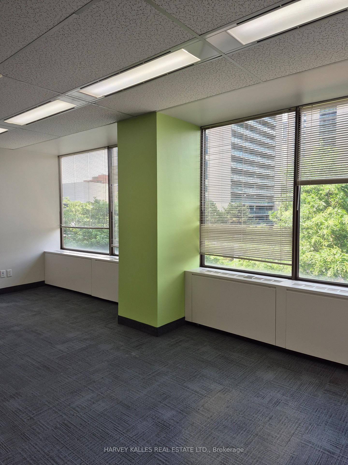 45 Sheppard Avenue E 302