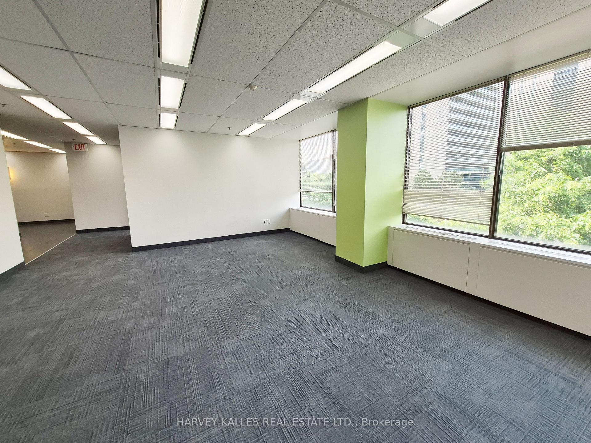 45 Sheppard Avenue E 302