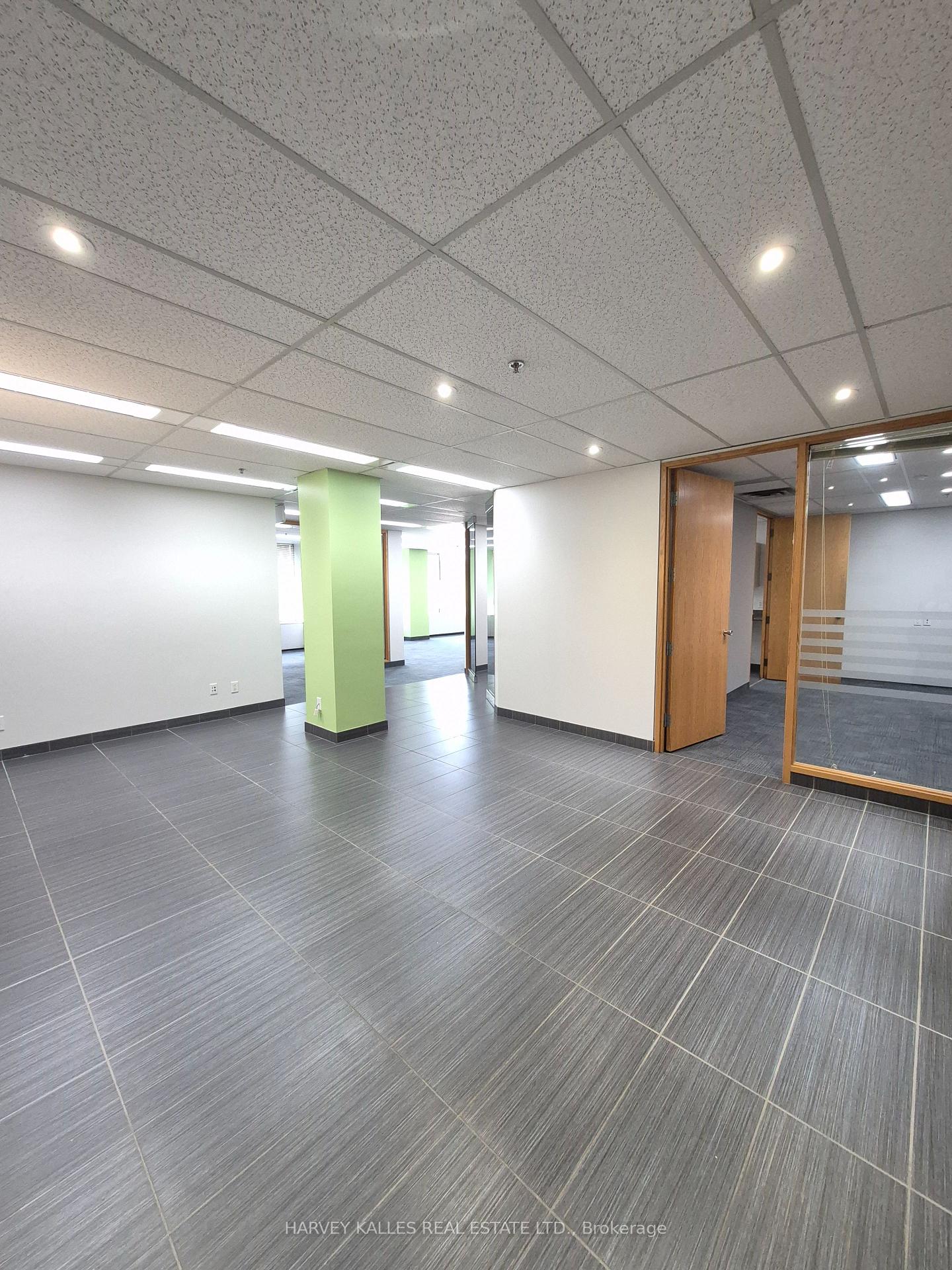 45 Sheppard Avenue E 302