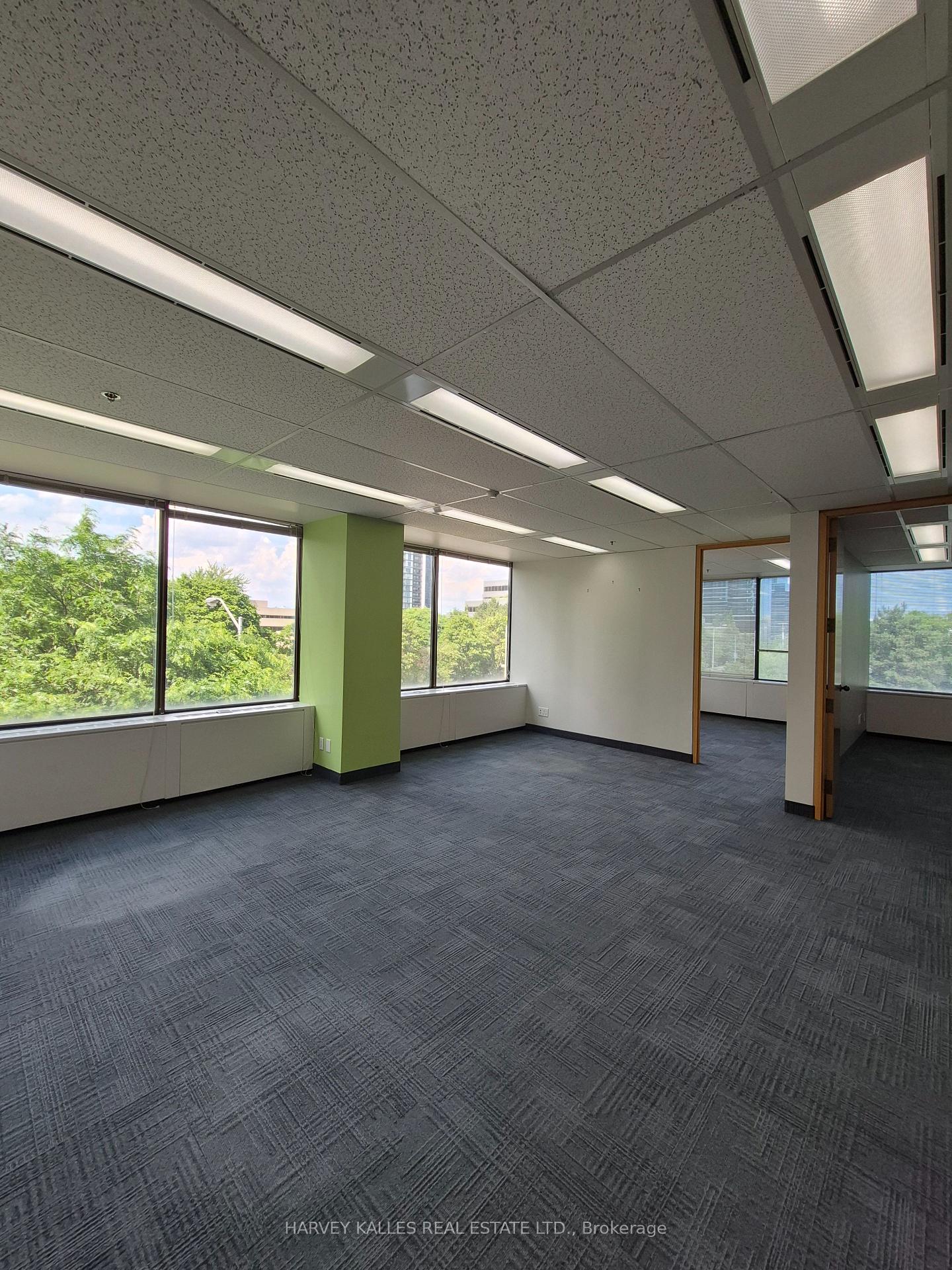 45 Sheppard Avenue E 302