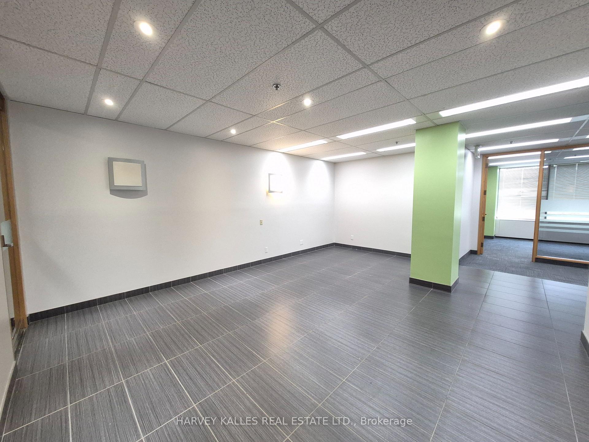 45 Sheppard Avenue E 302