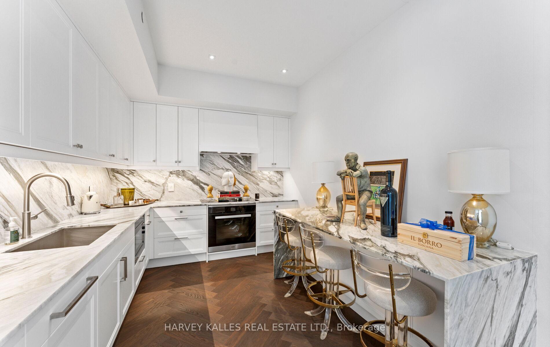 200 Cumberland Street 3502