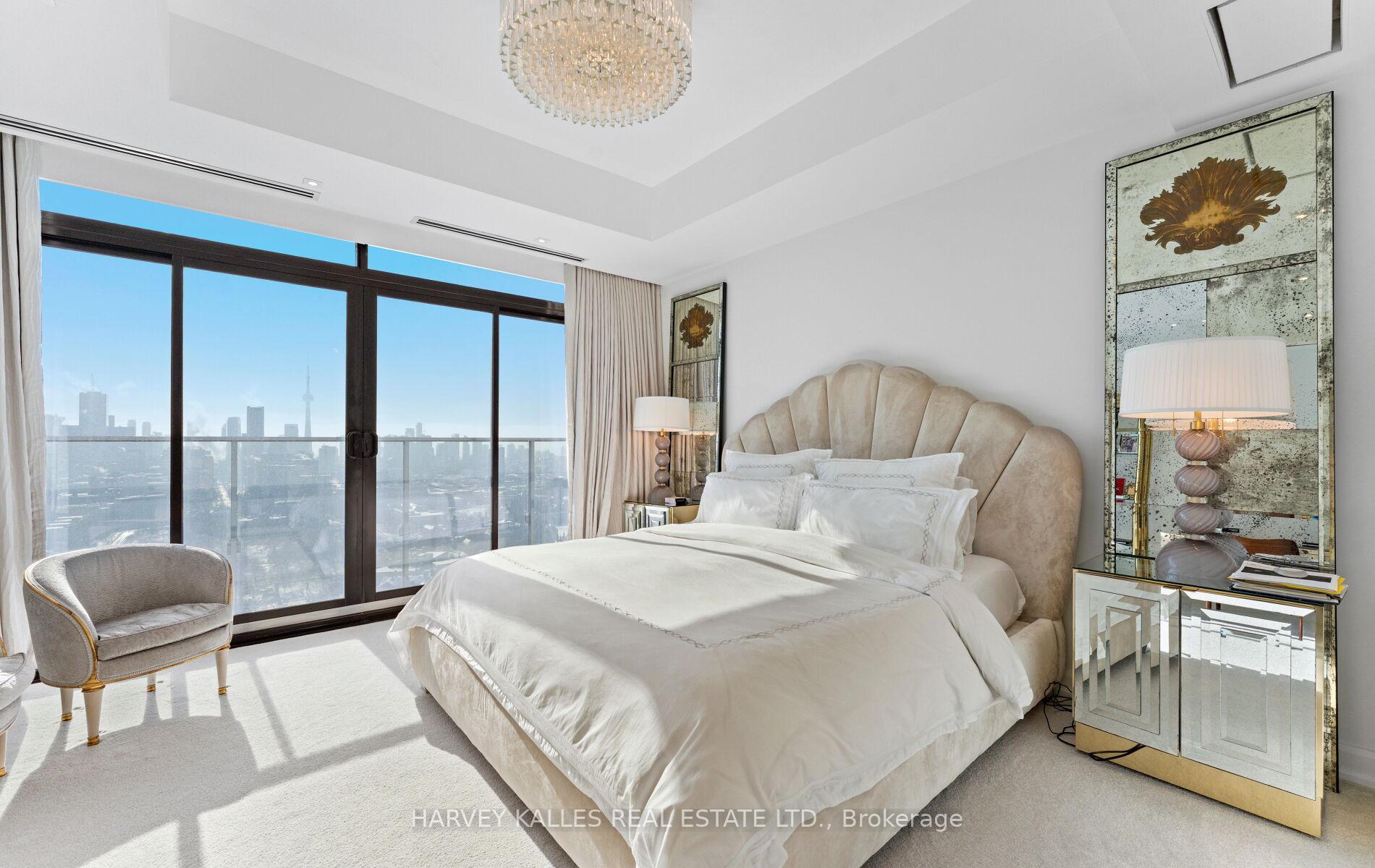 200 Cumberland Street 3502