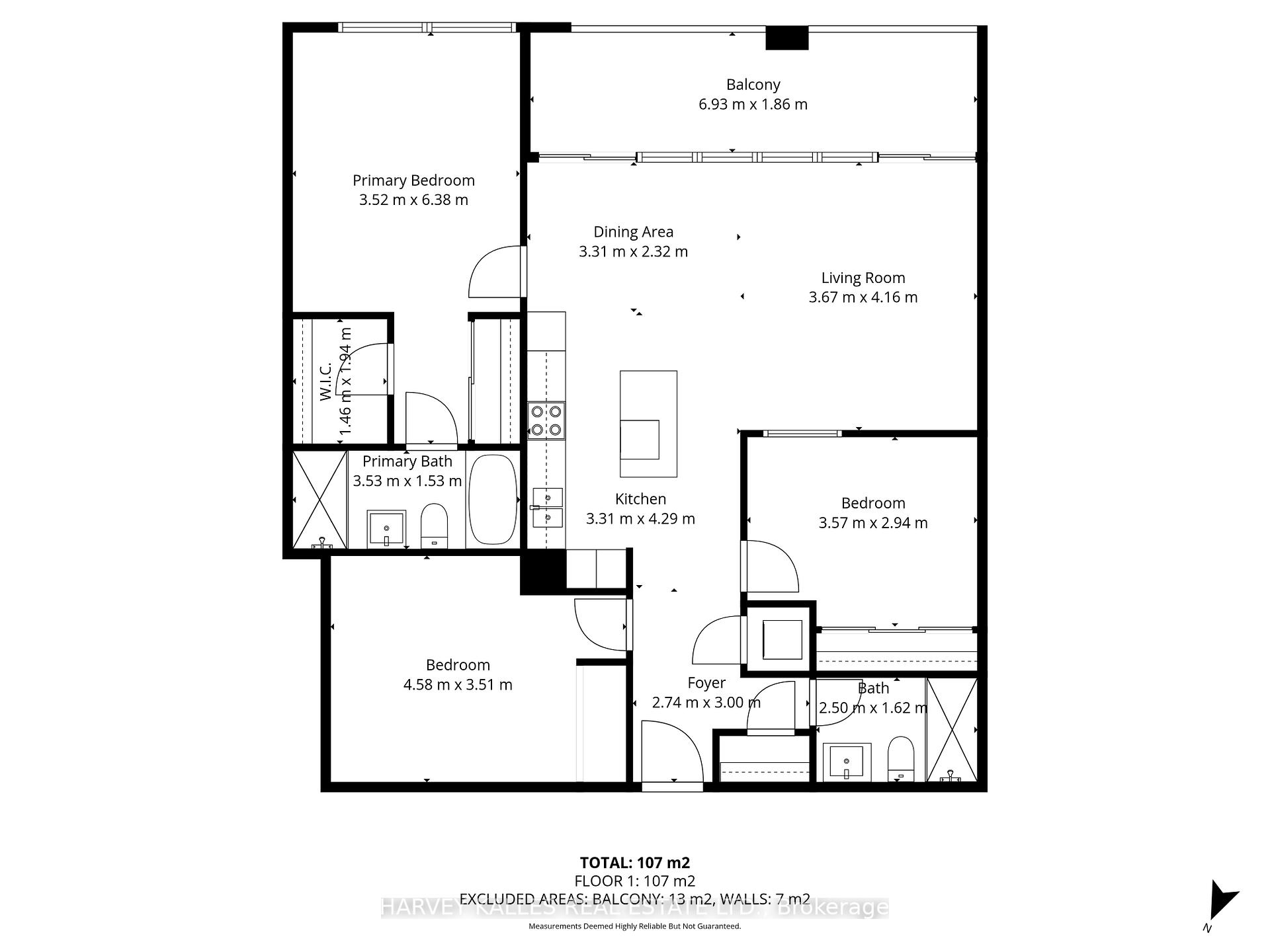 111 St Clair Avenue W 1013