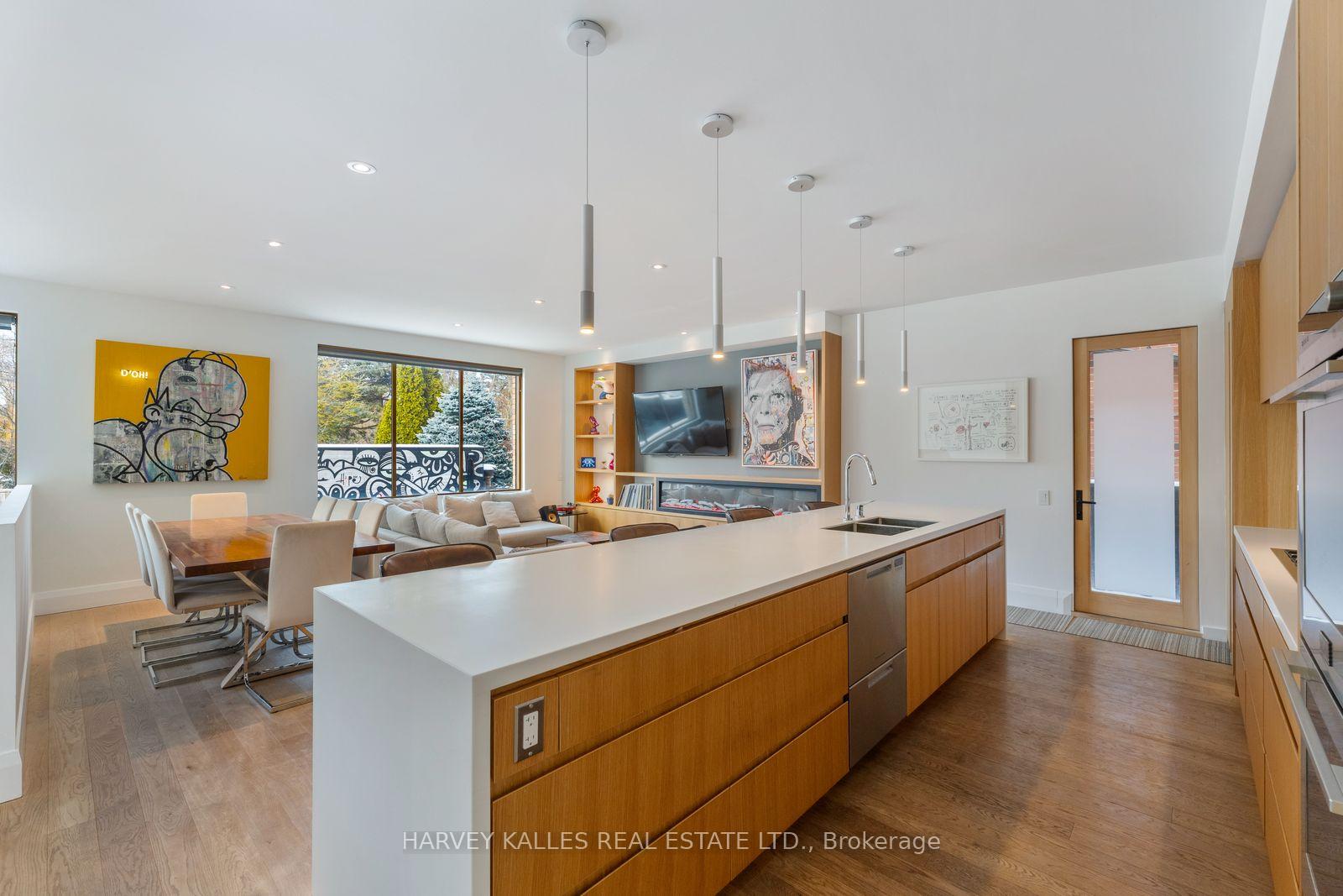 34 Coulson Avenue B