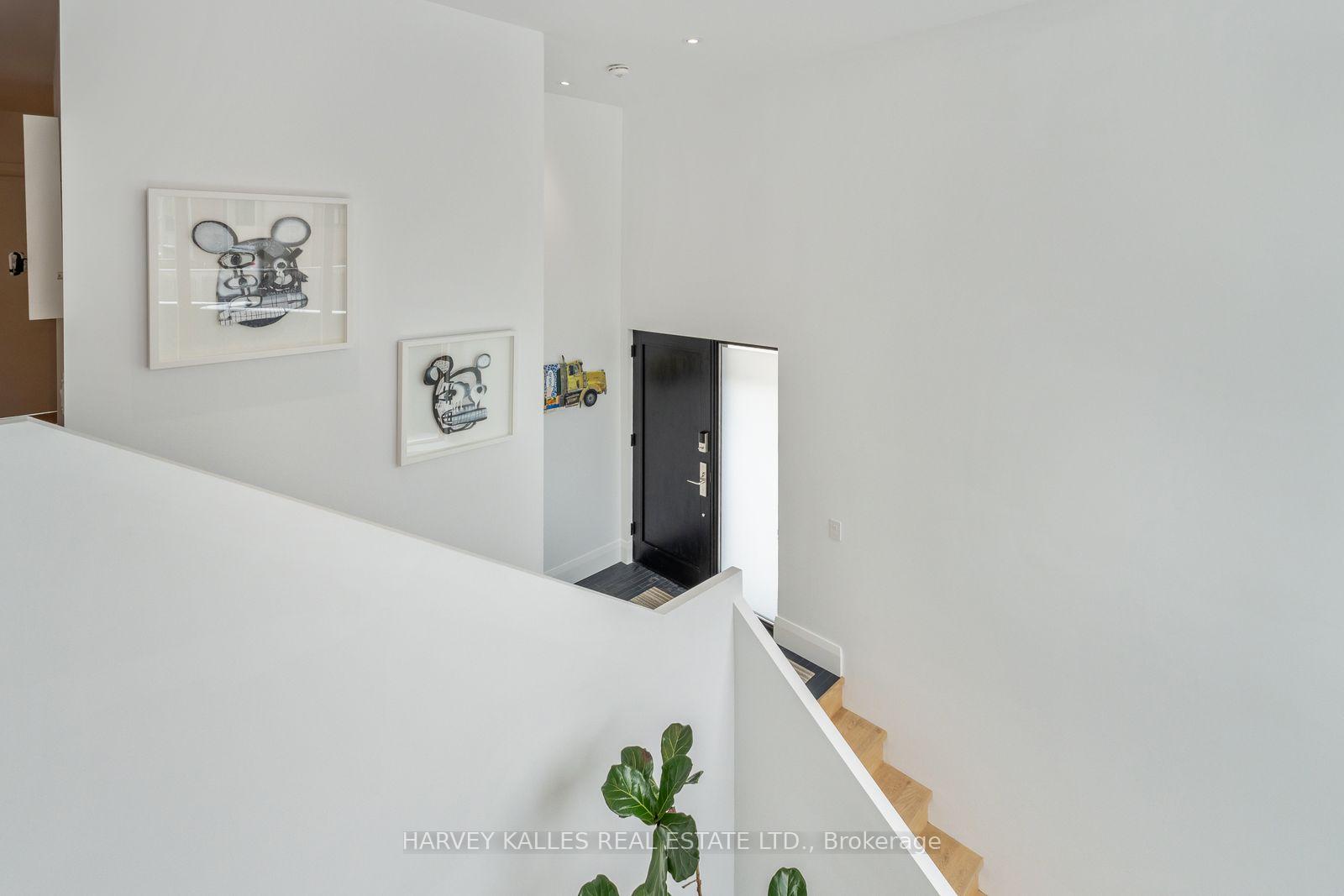 34 Coulson Avenue B