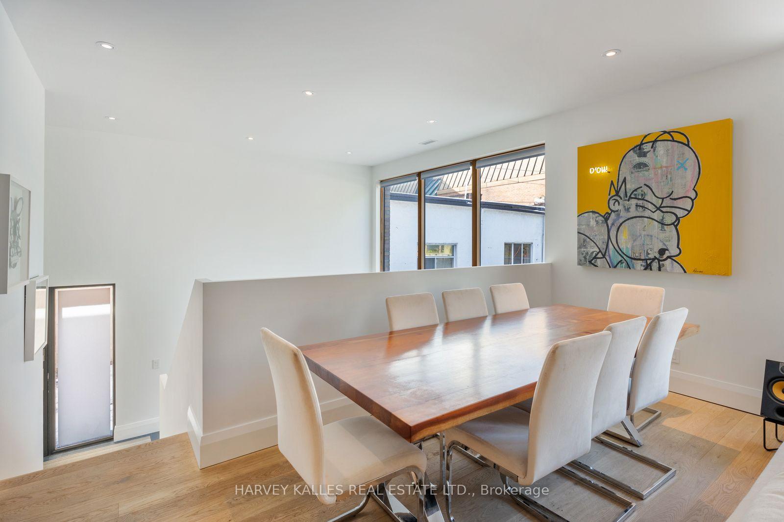 34 Coulson Avenue B
