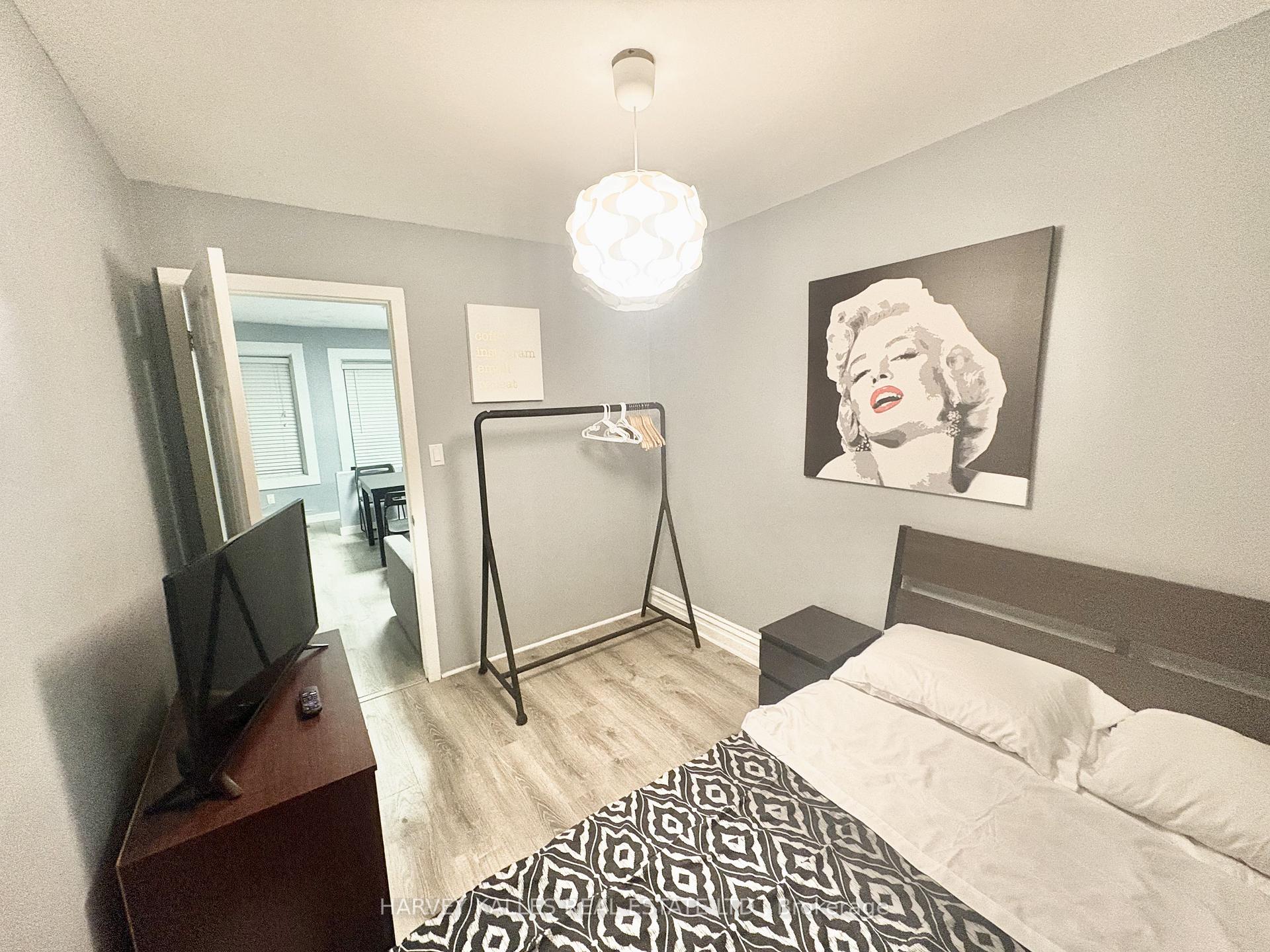 11 Saint Patricks Square 2
