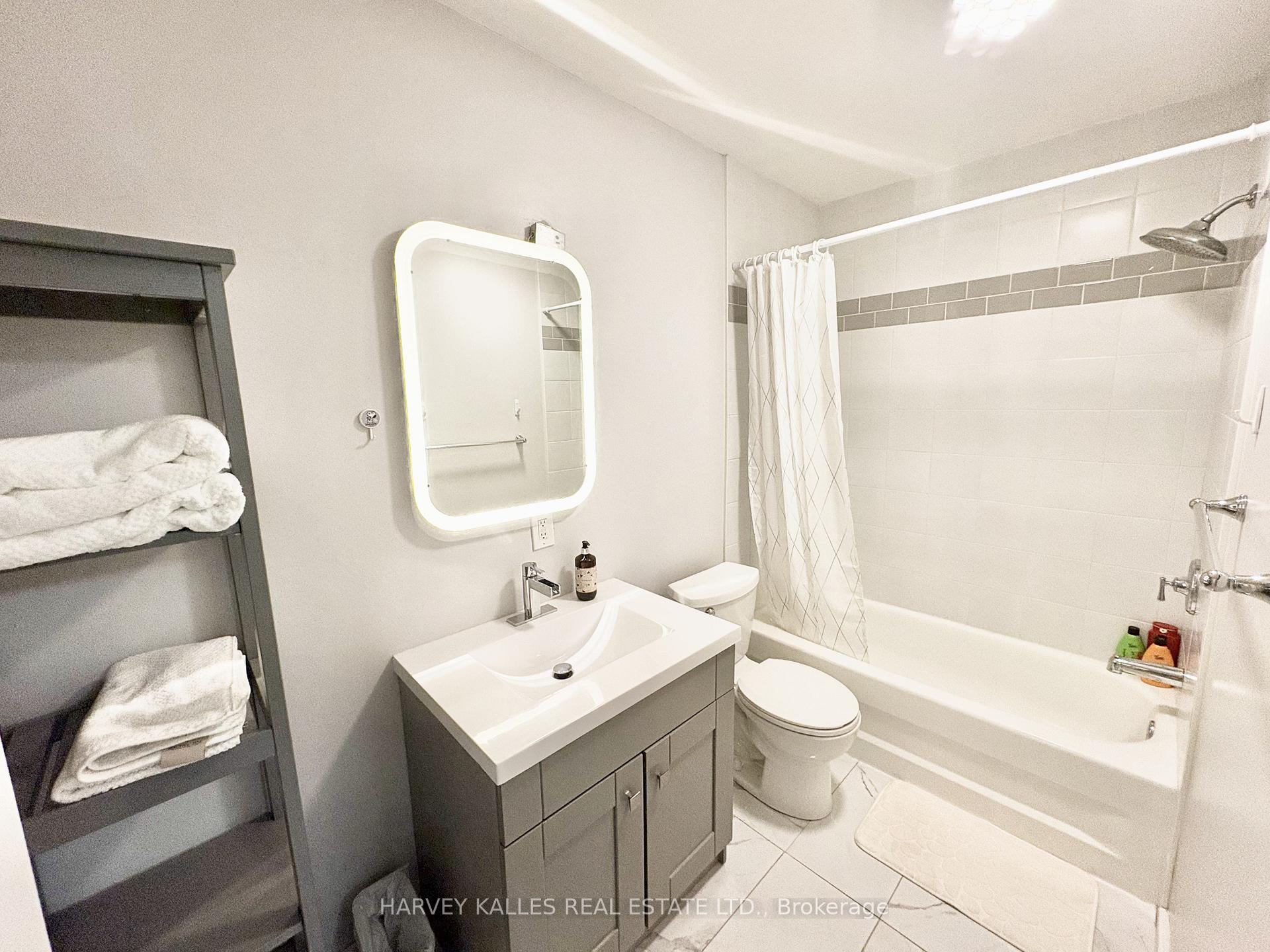 11 Saint Patricks Square 2