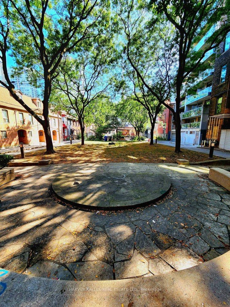 11 Saint Patricks Square 2