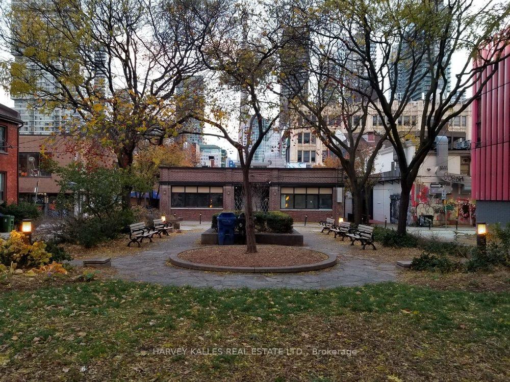 11 Saint Patricks Square 2