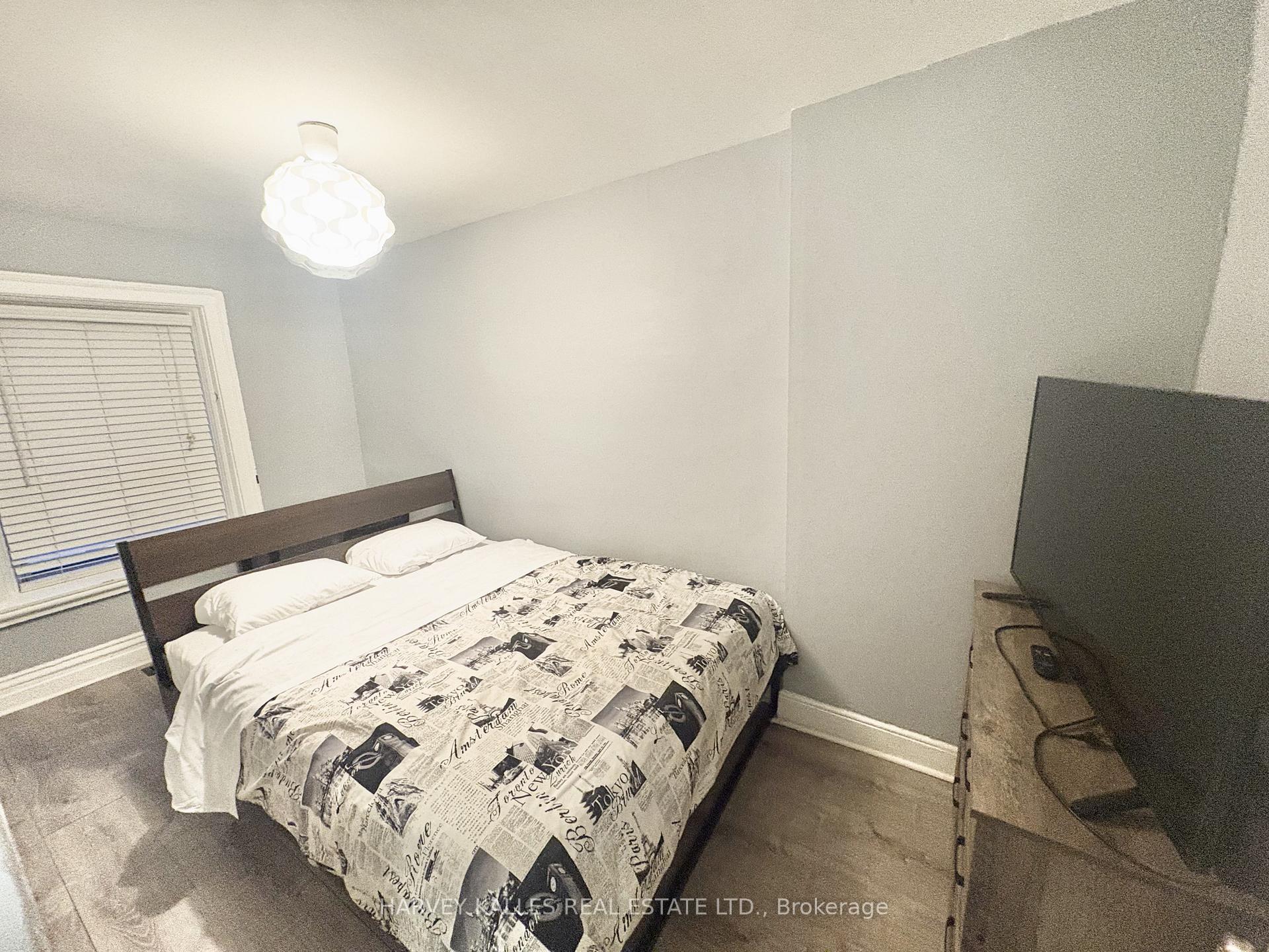 11 Saint Patricks Square 2