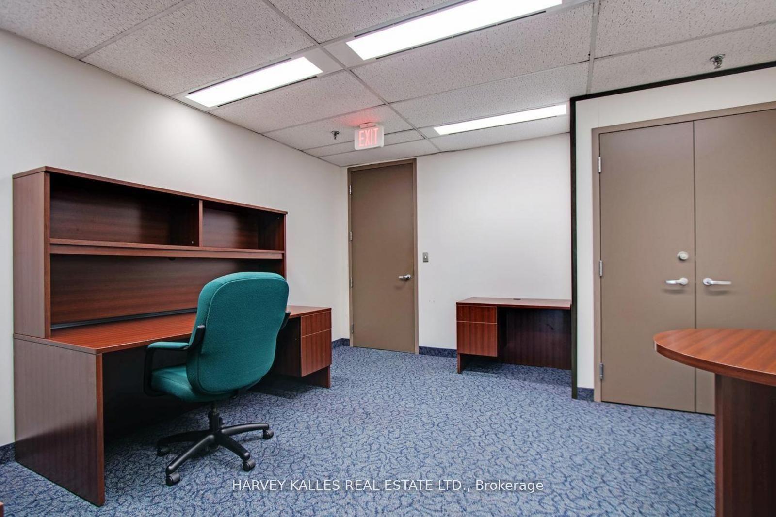 45 Sheppard Avenue E 910