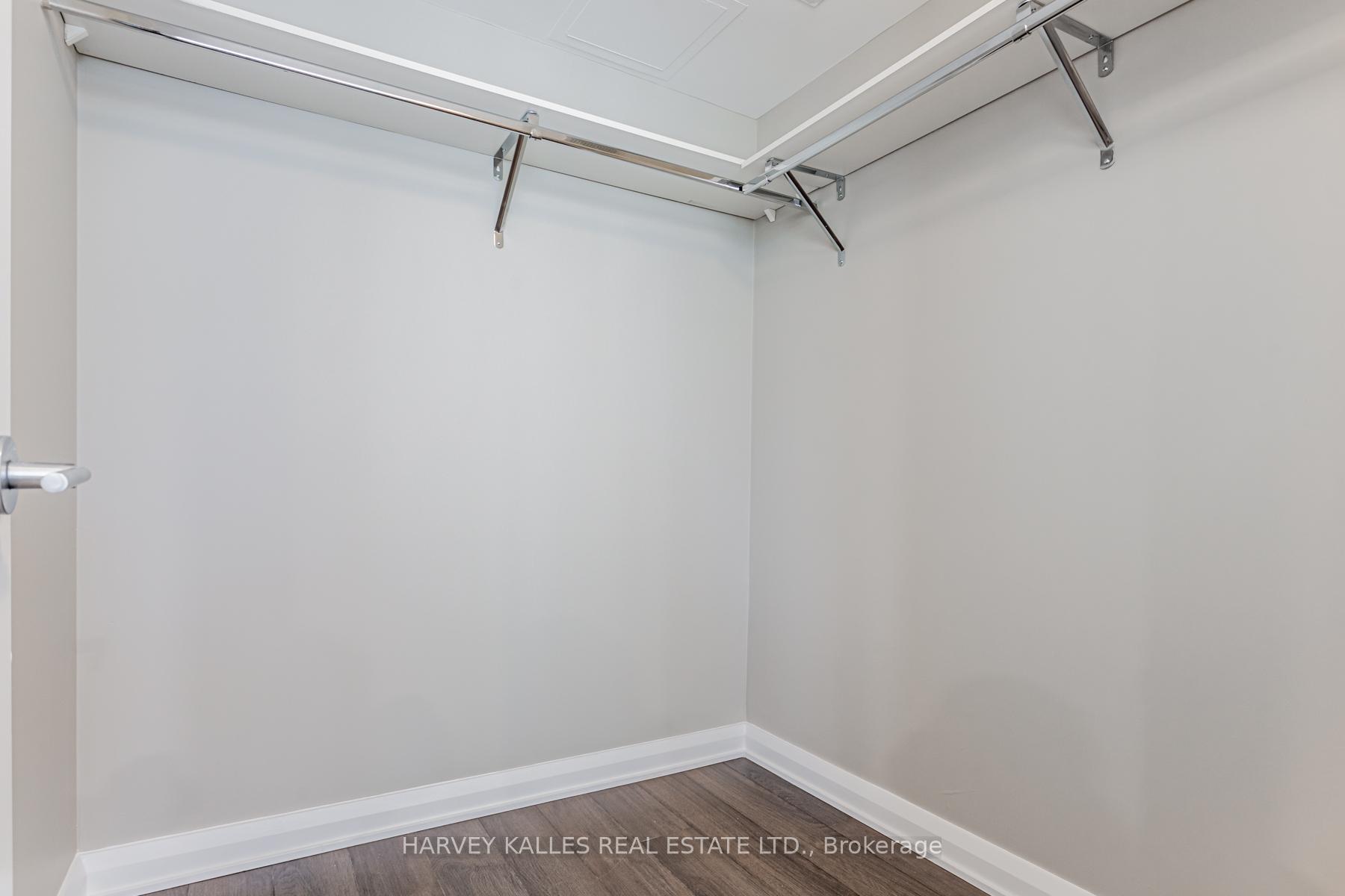 155 Yorkville Avenue 2308