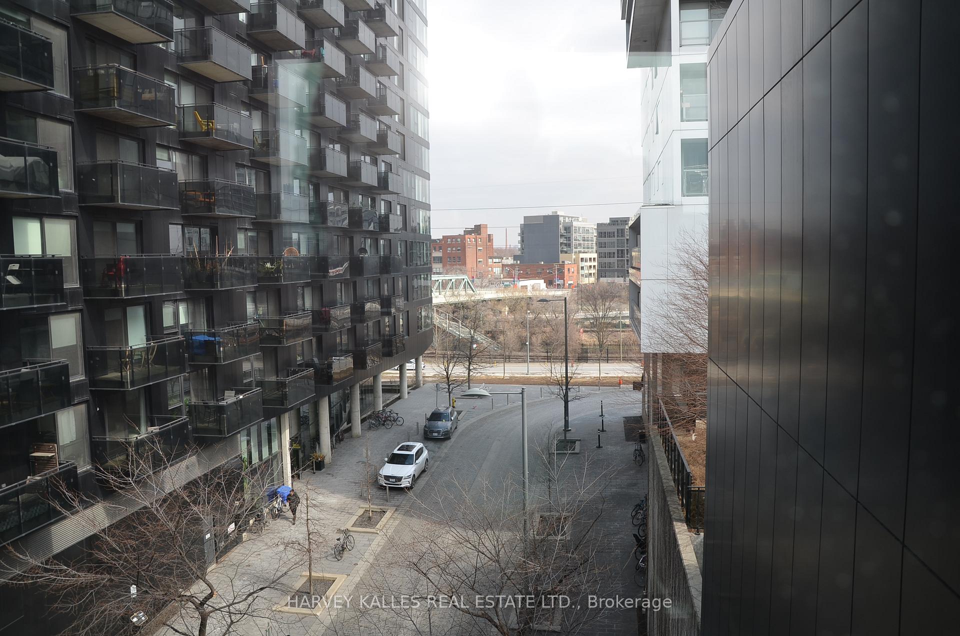 47 Lower River Street 526