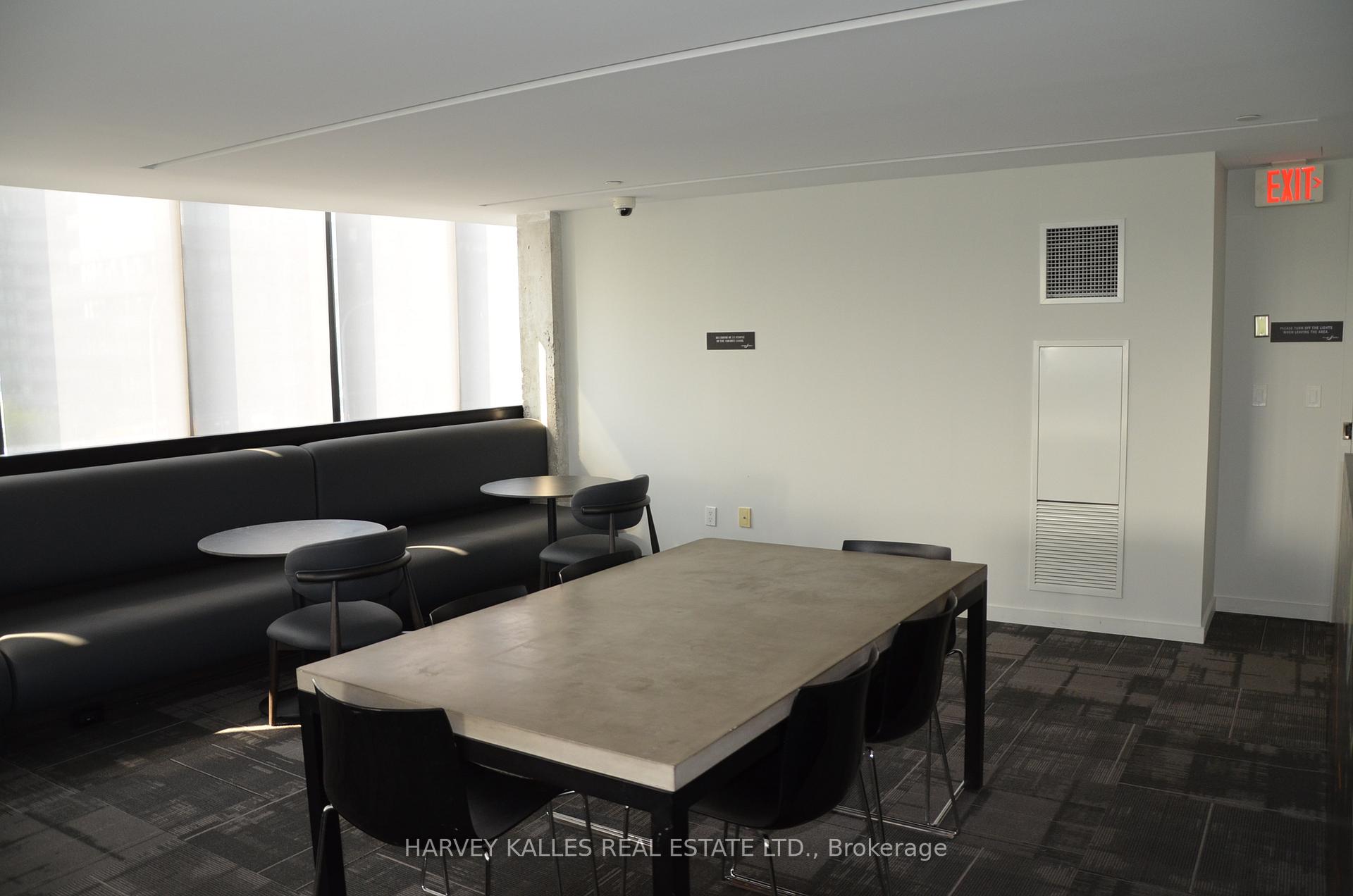 47 Lower River Street 526