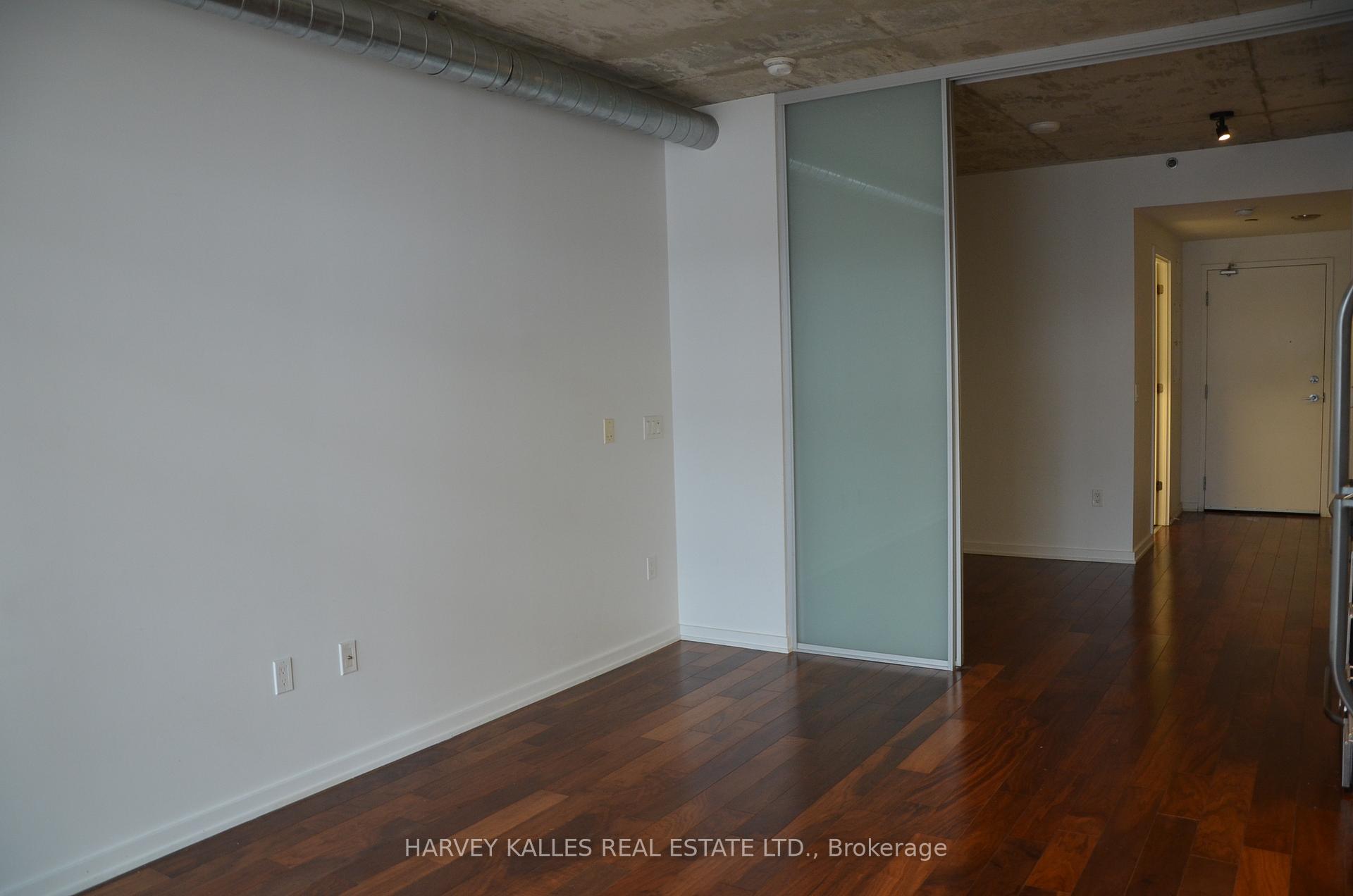 47 Lower River Street 526