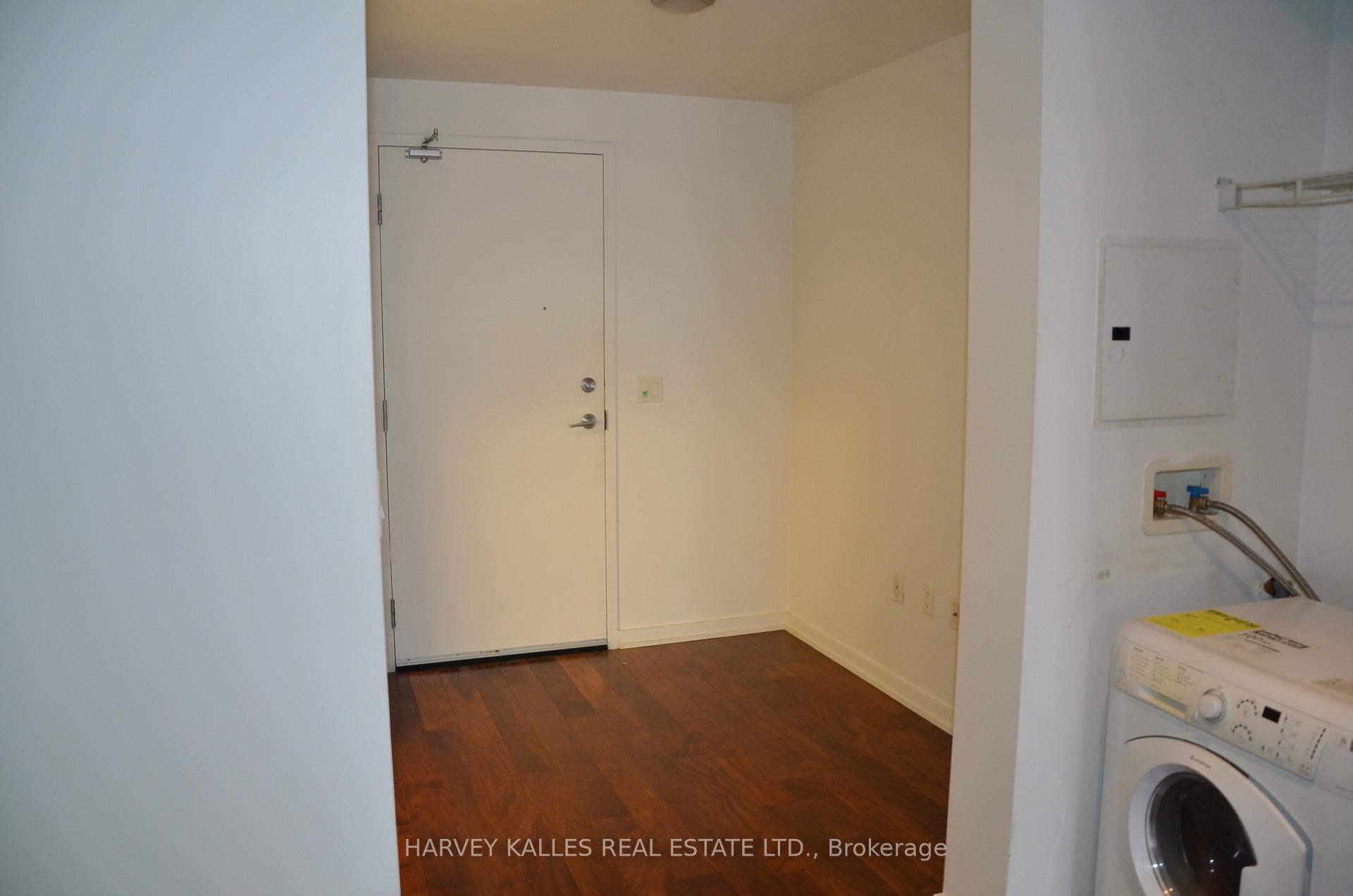 47 Lower River Street 526