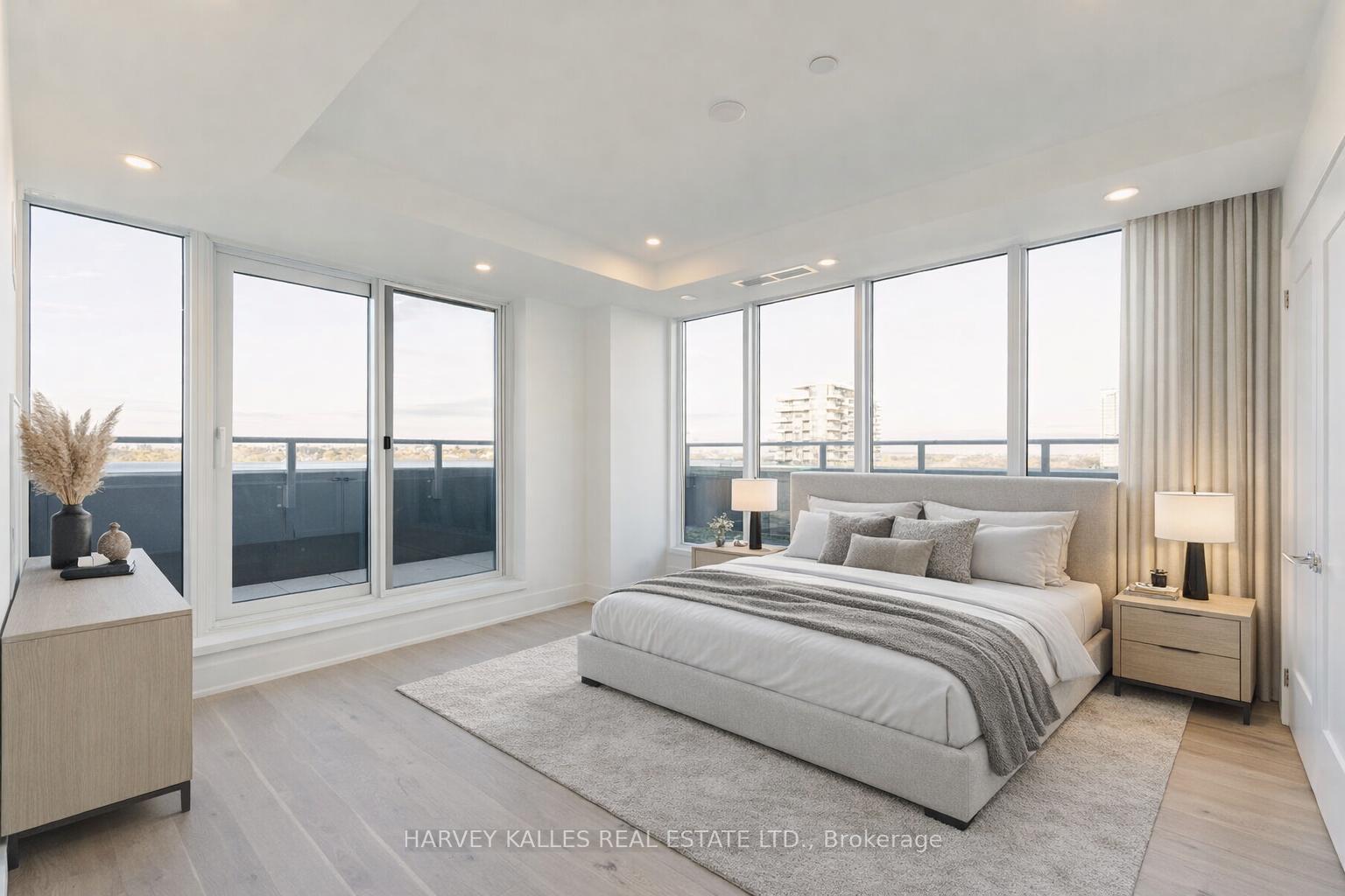 8 Manor Road W PH1