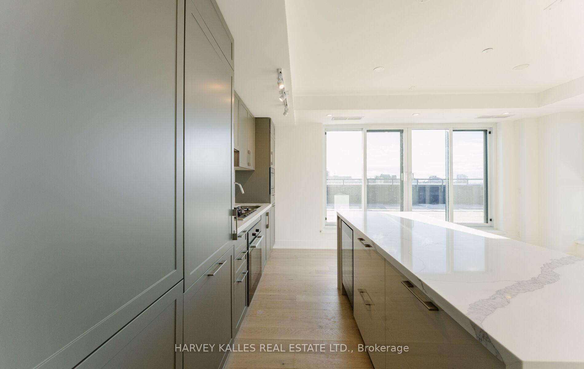8 Manor Road W PH1