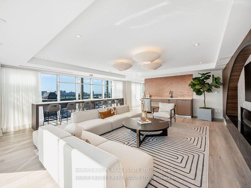 8 Manor Road W PH1