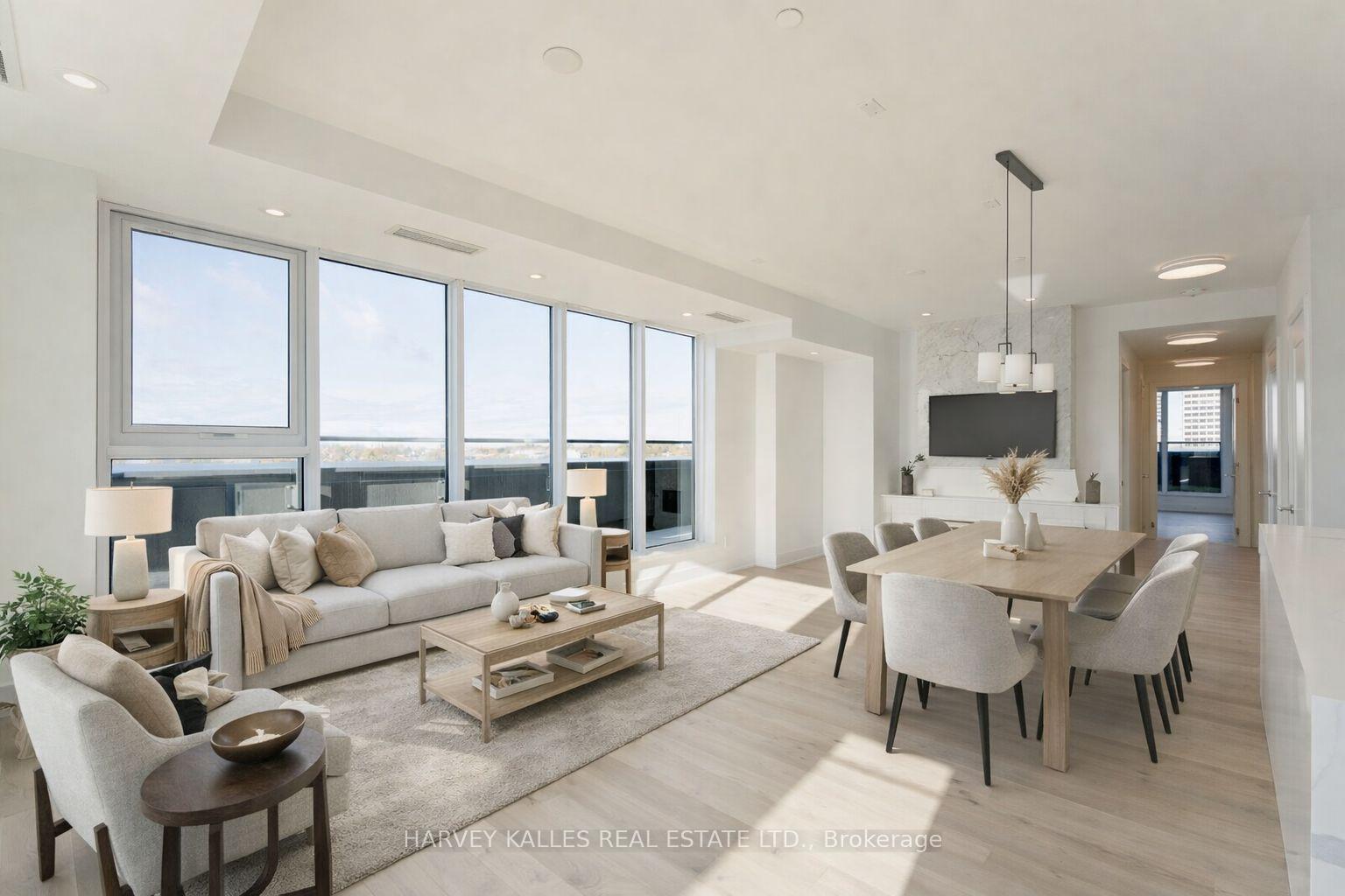 8 Manor Road W PH1
