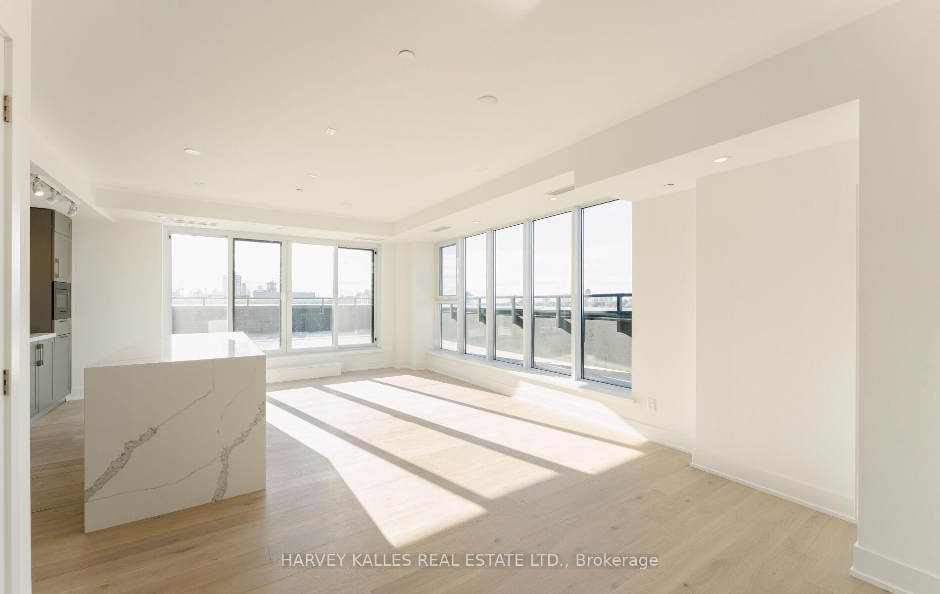 8 Manor Road W PH1