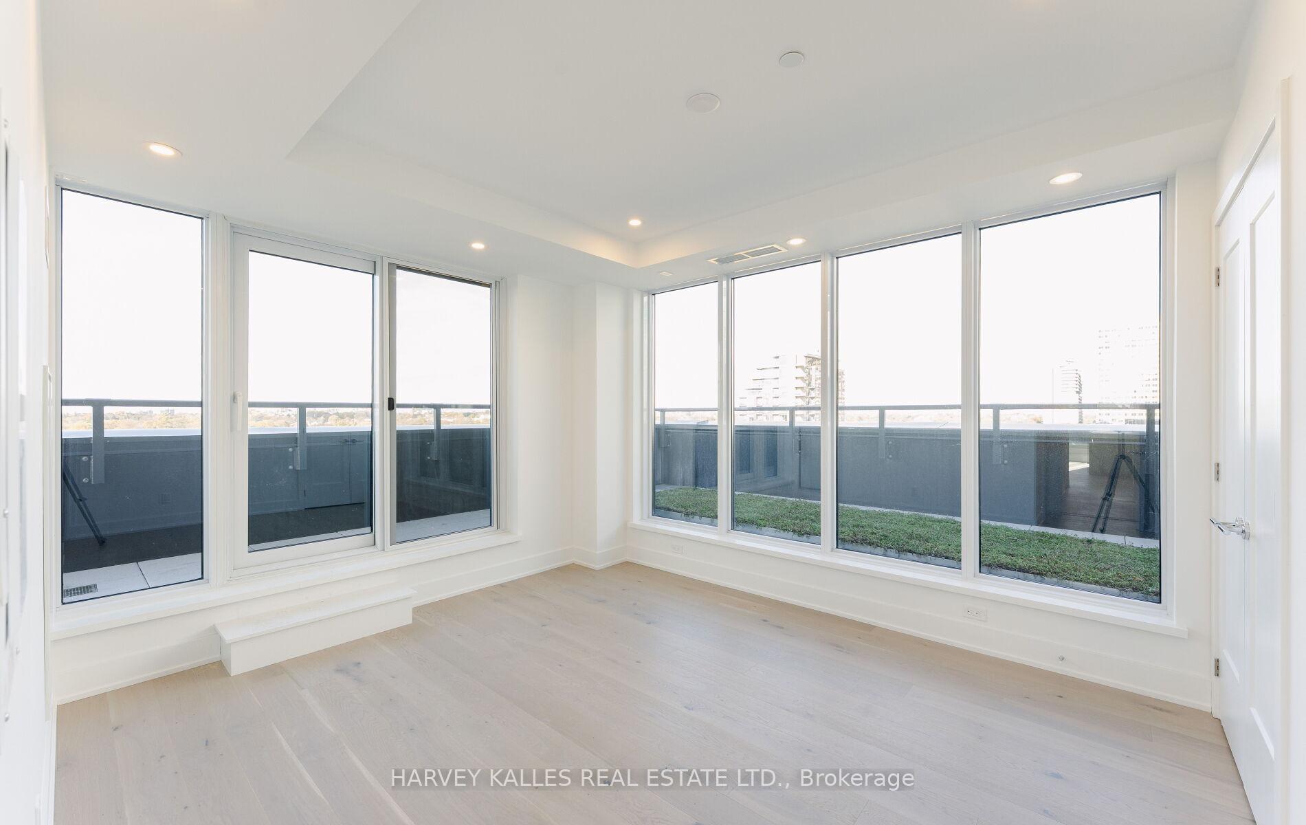 8 Manor Road W PH1