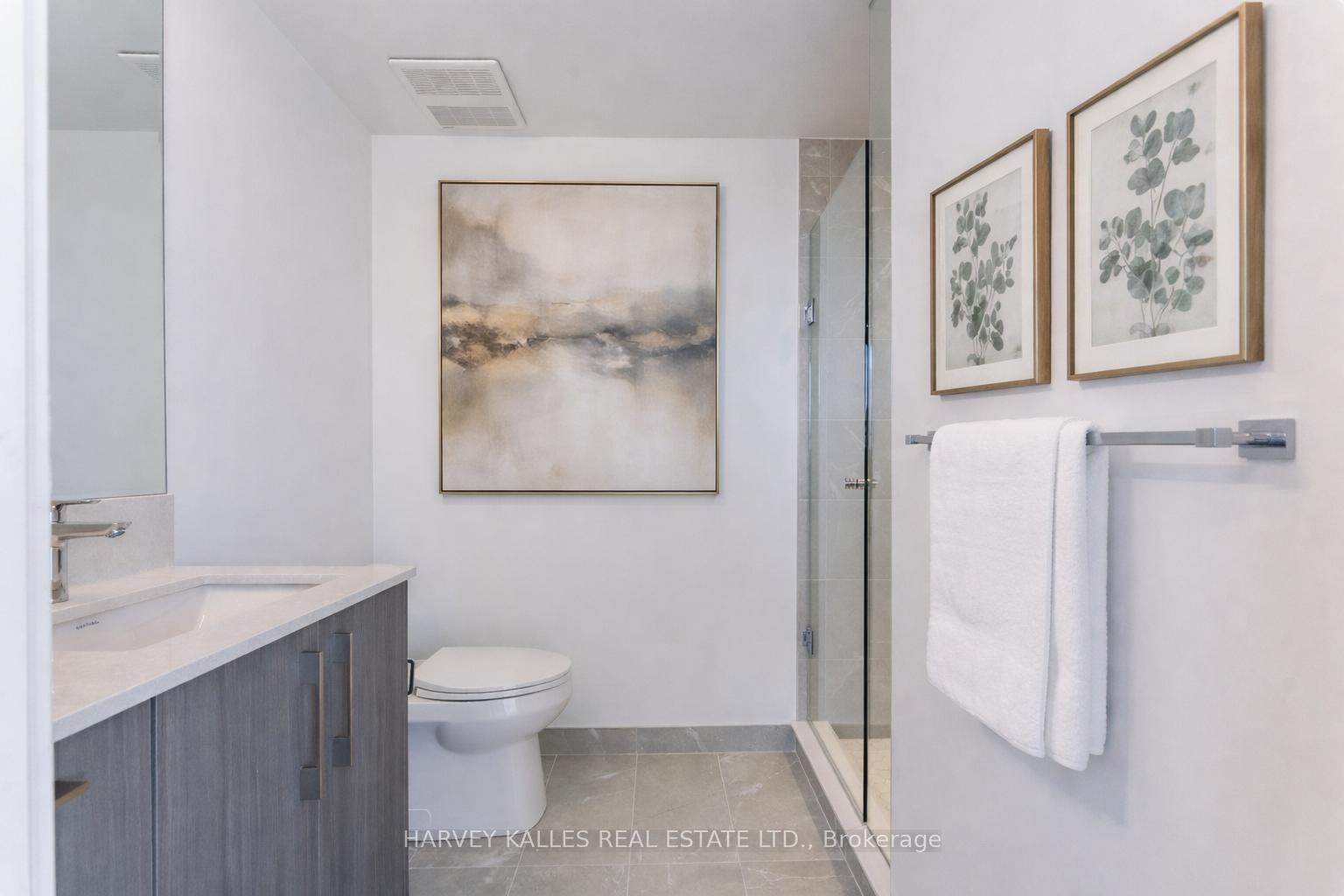 8 Manor Road W PH1