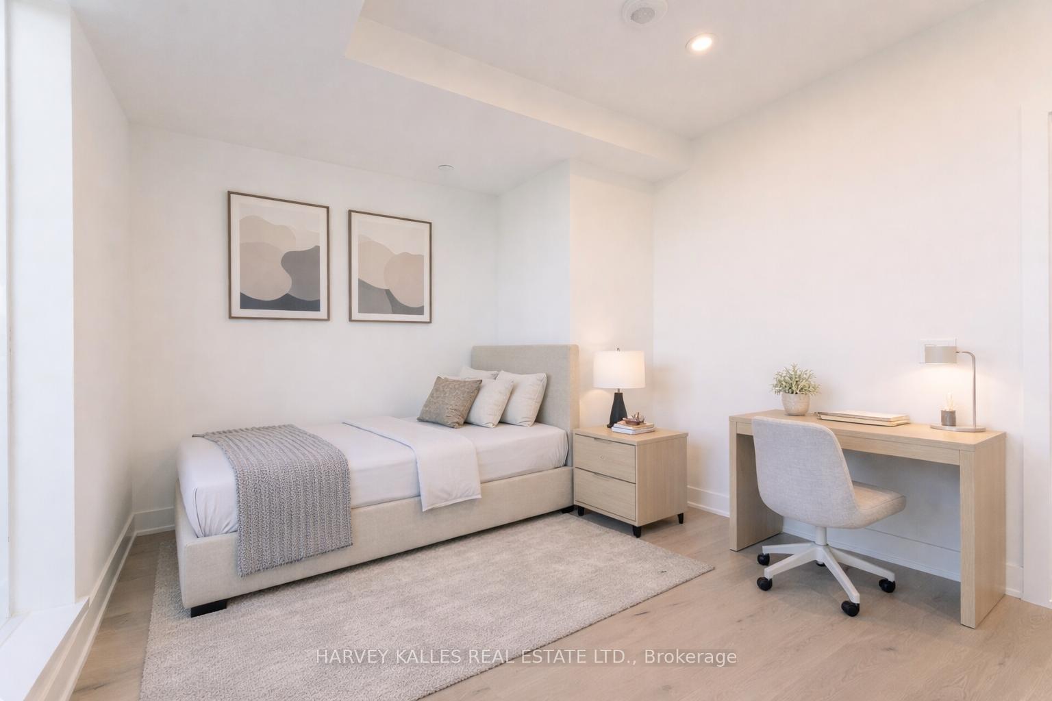 8 Manor Road W PH1