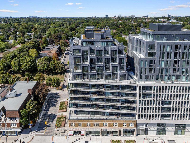 8 Manor Road W PH1