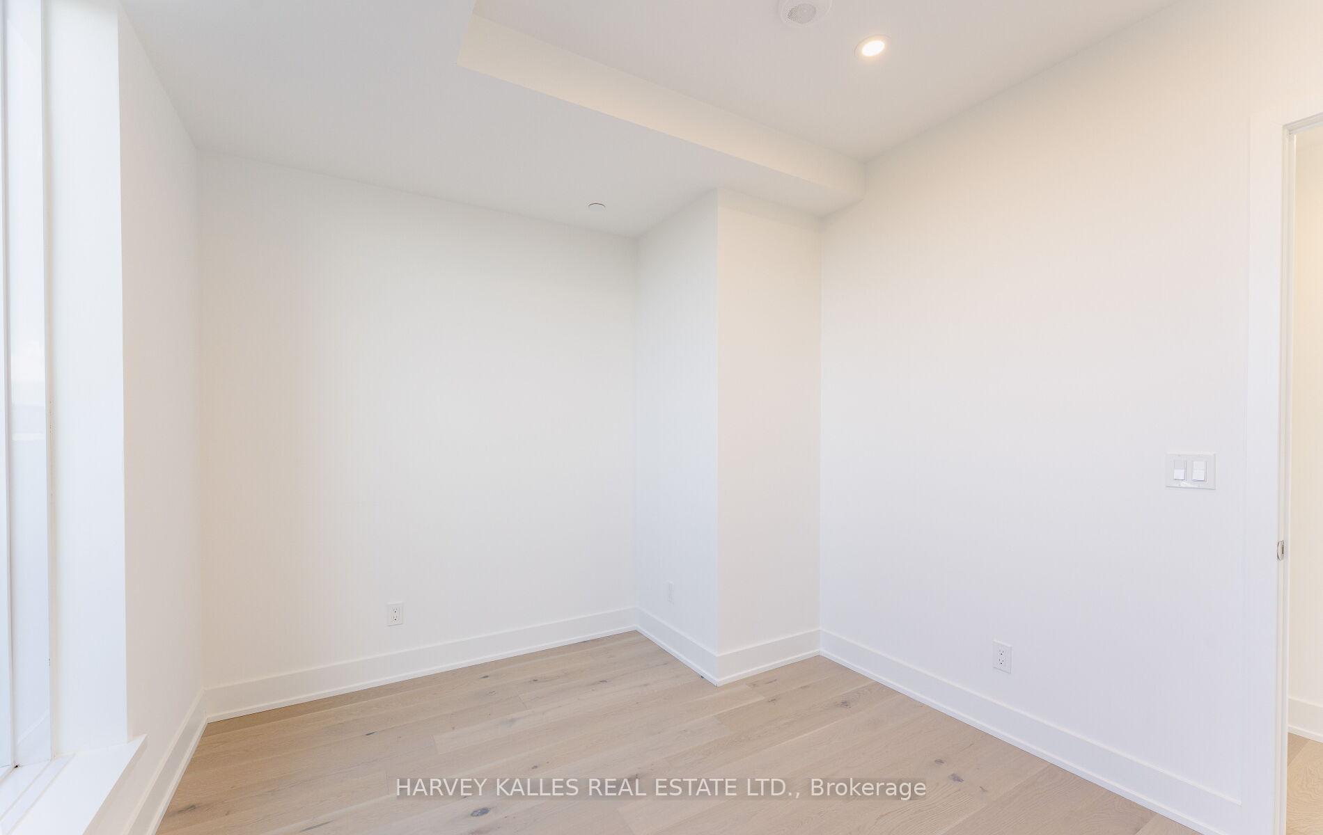 8 Manor Road W PH1