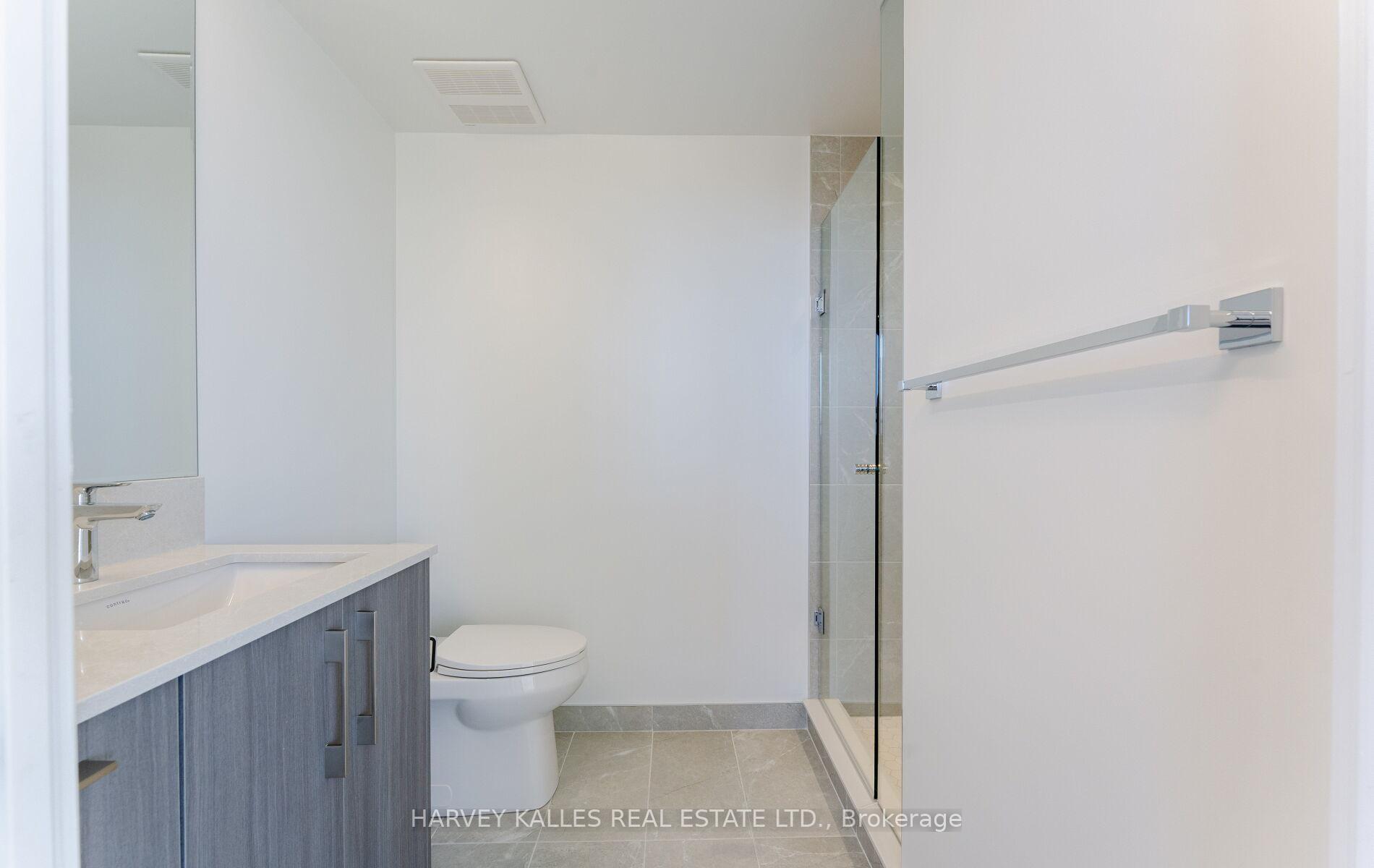 8 Manor Road W PH1