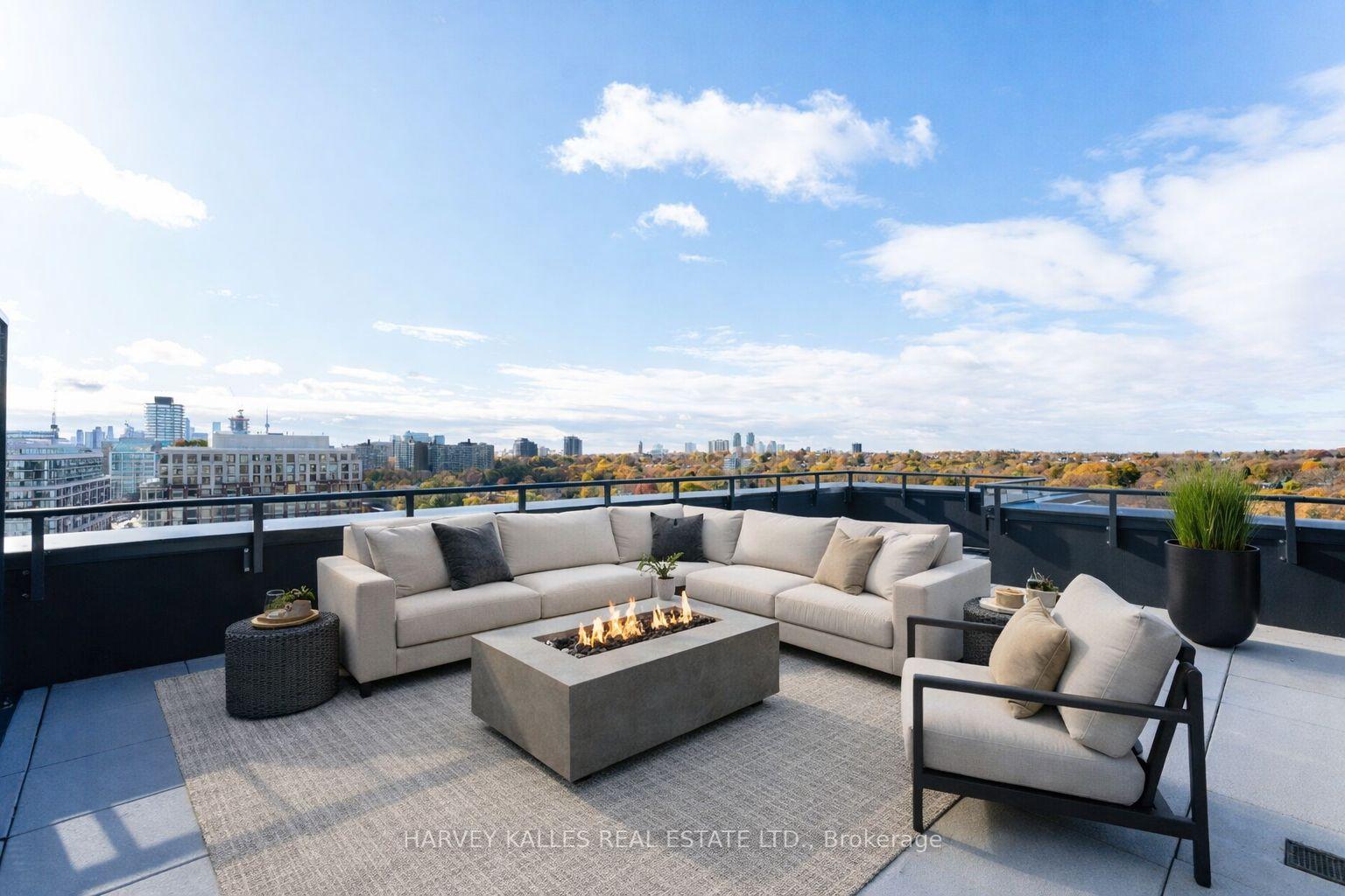 8 Manor Road W PH1