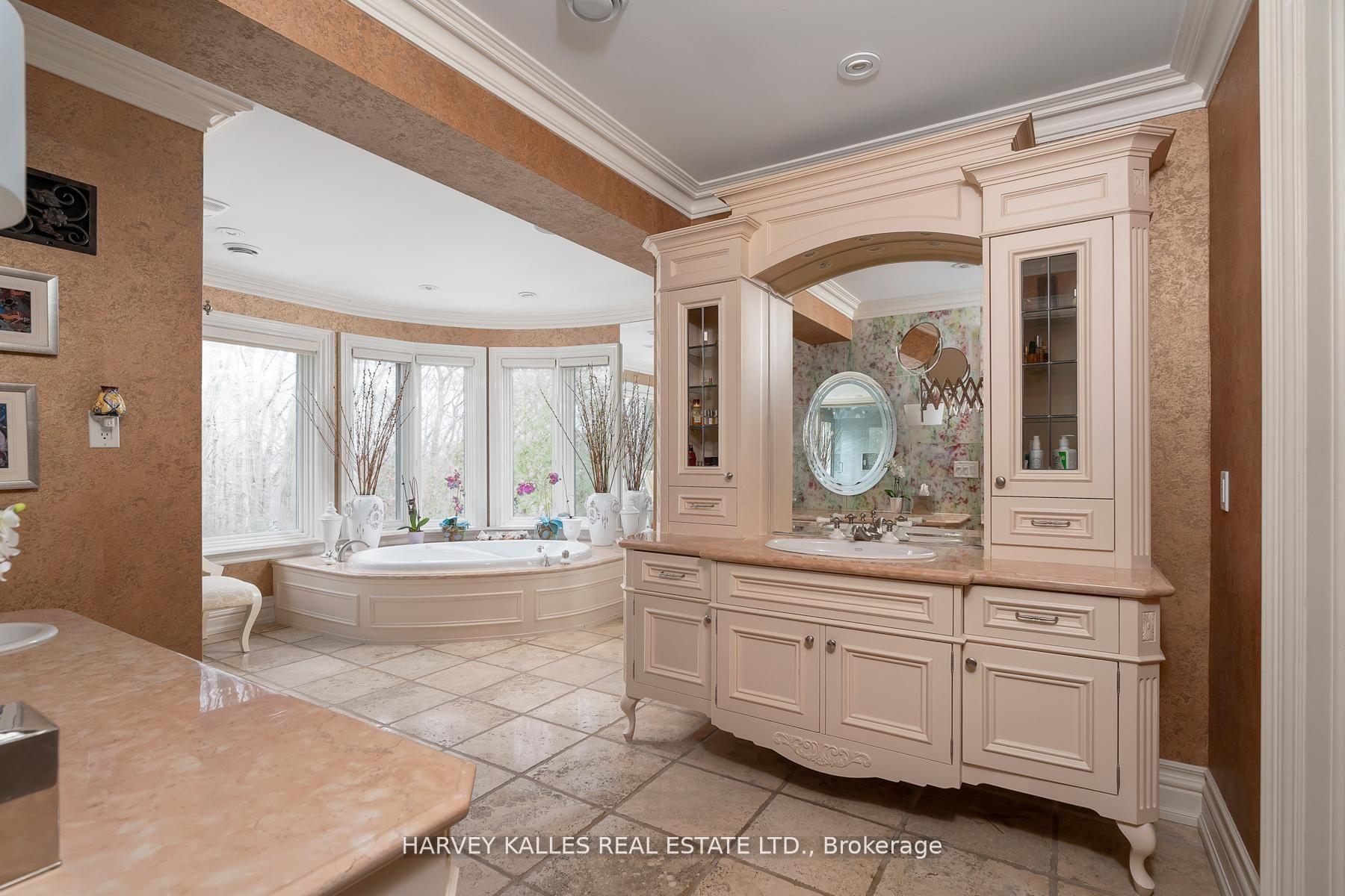 7 Ridgewood Road